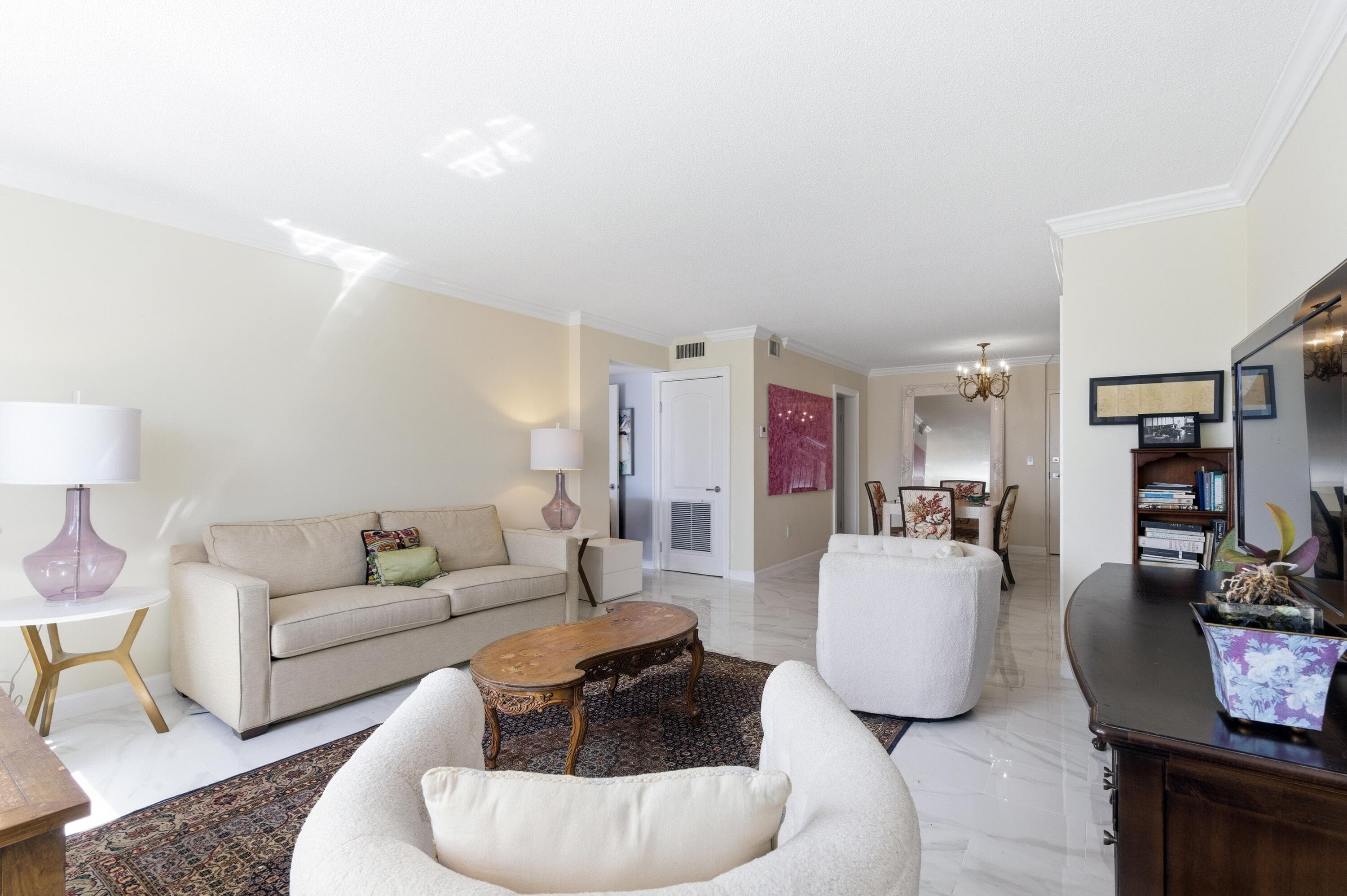 170 N Ocean Boulevard 411, Palm Beach, FL 33480 — photo 19 of 33