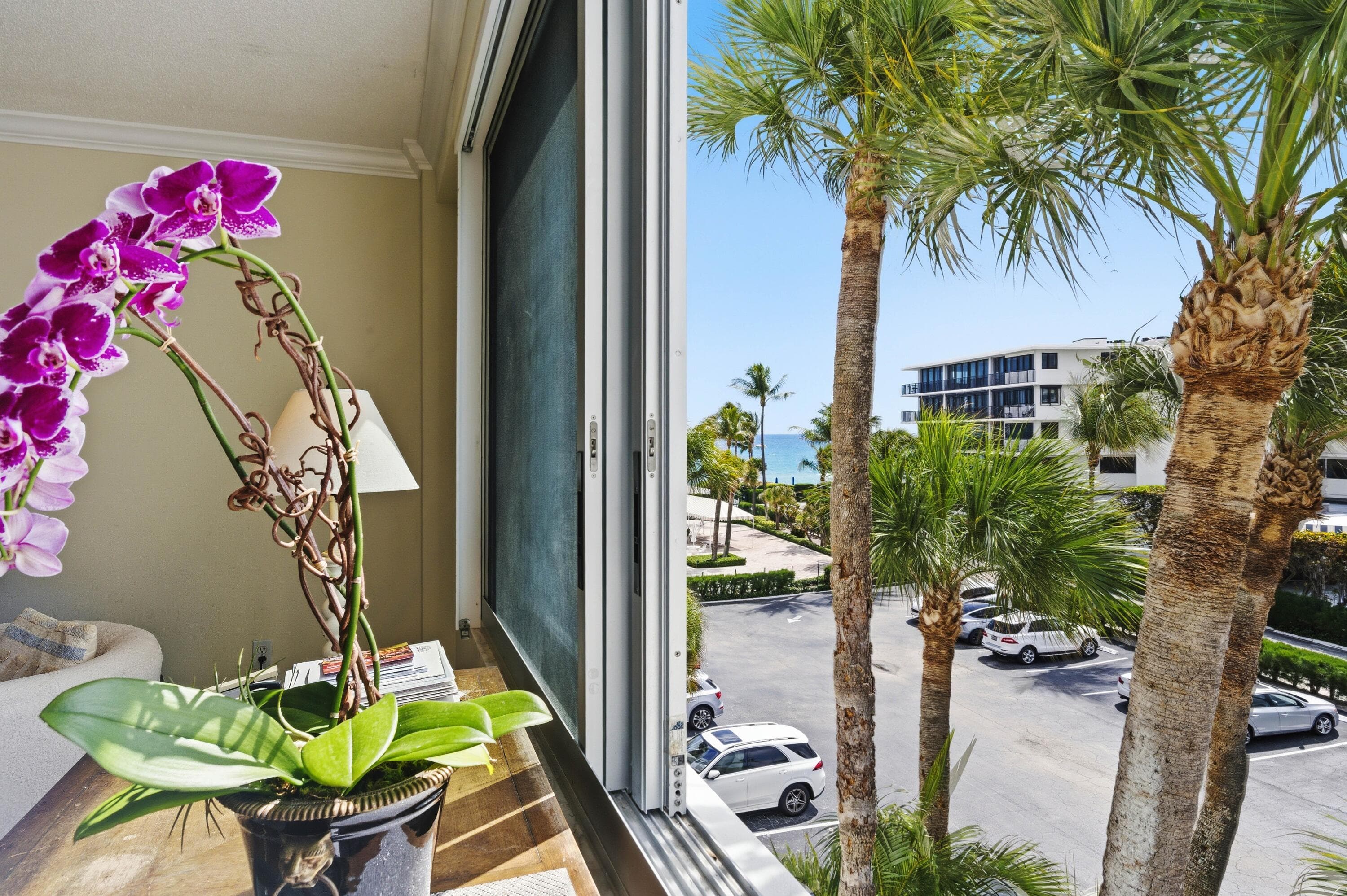 170 N Ocean Boulevard 411, Palm Beach, FL 33480 — photo 20 of 33
