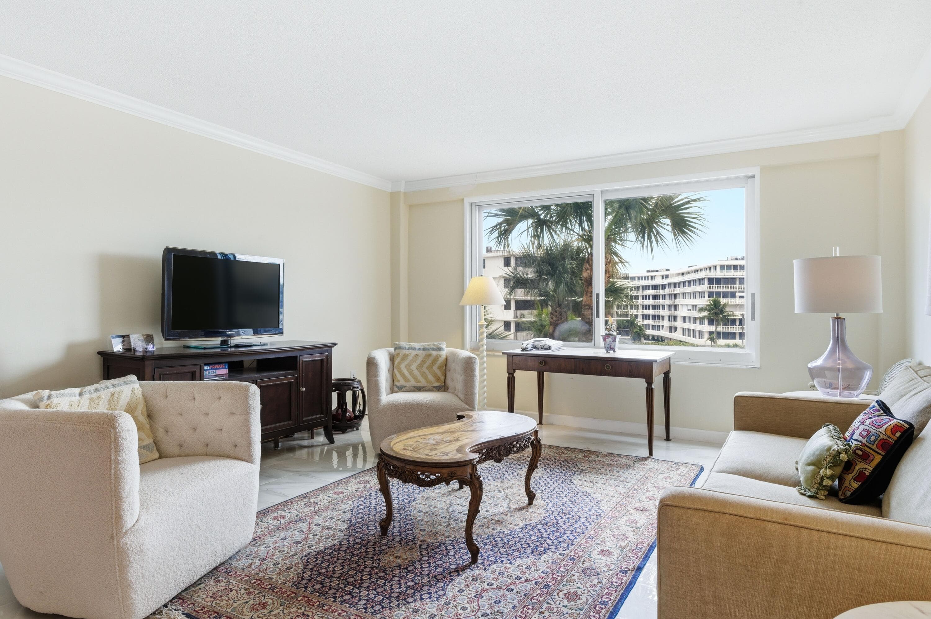 170 N Ocean Boulevard 411, Palm Beach, FL 33480 — photo 22 of 33