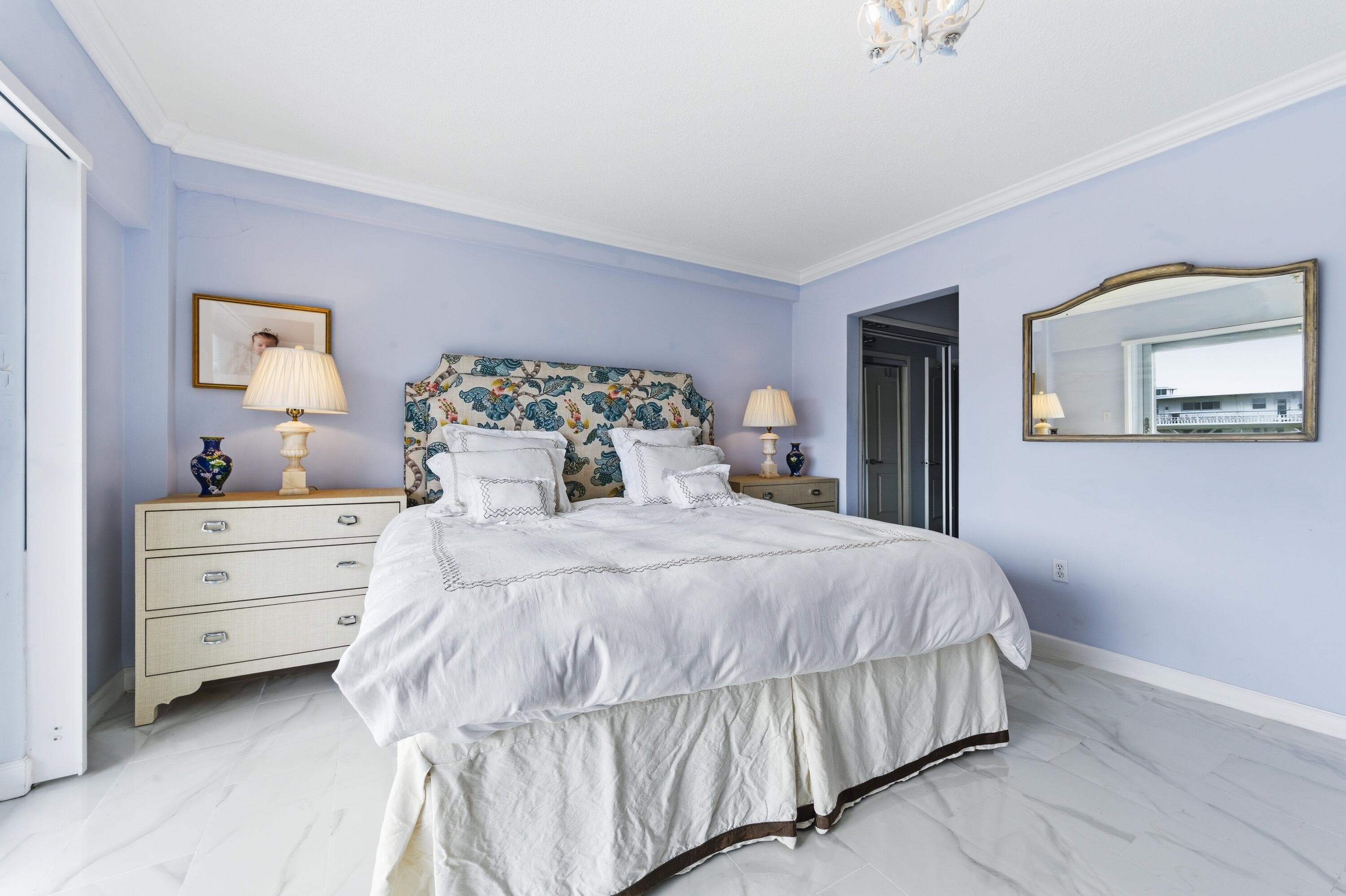 170 N Ocean Boulevard 411, Palm Beach, FL 33480 — photo 23 of 33