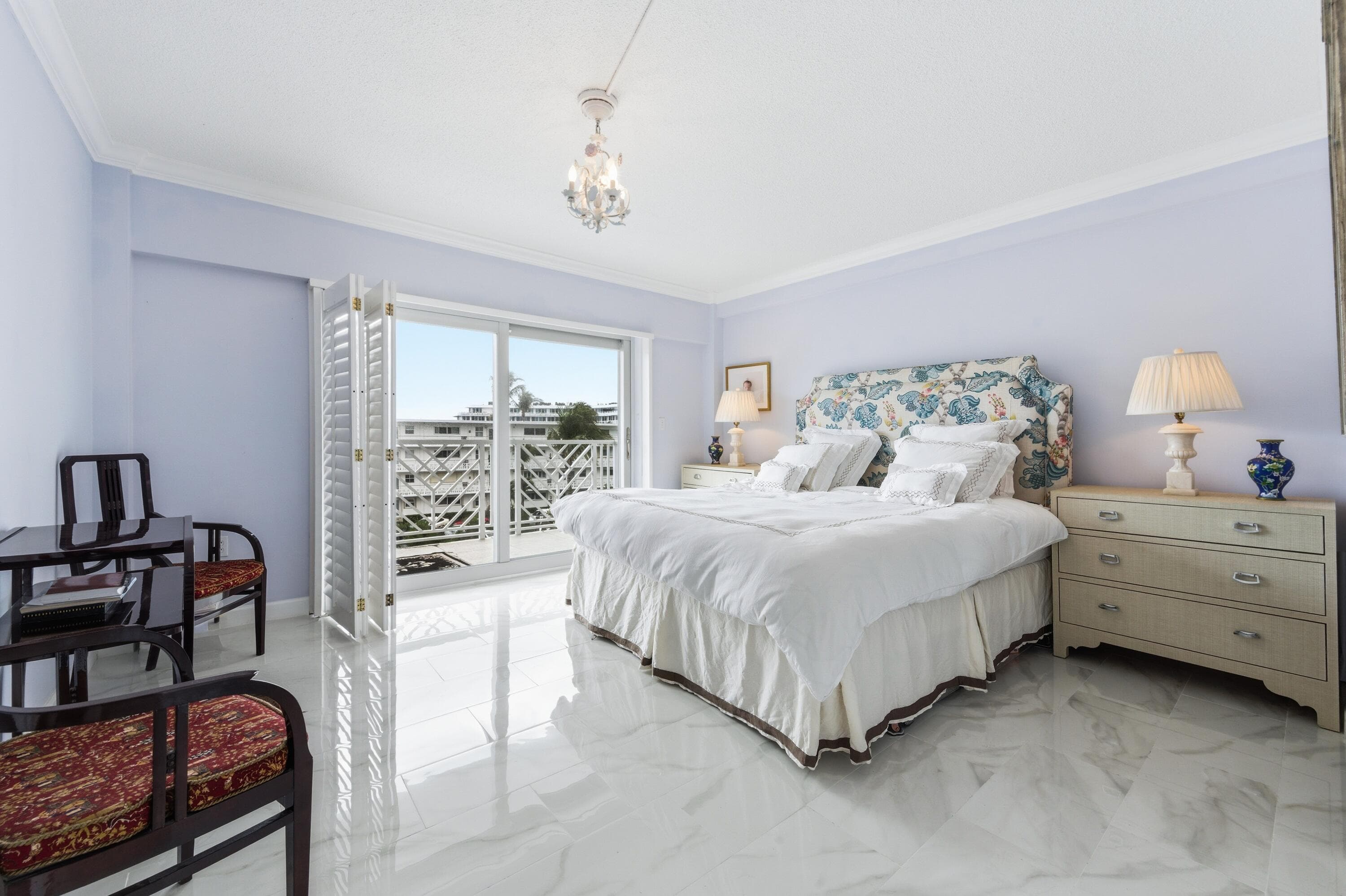 170 N Ocean Boulevard 411, Palm Beach, FL 33480 — photo 24 of 33