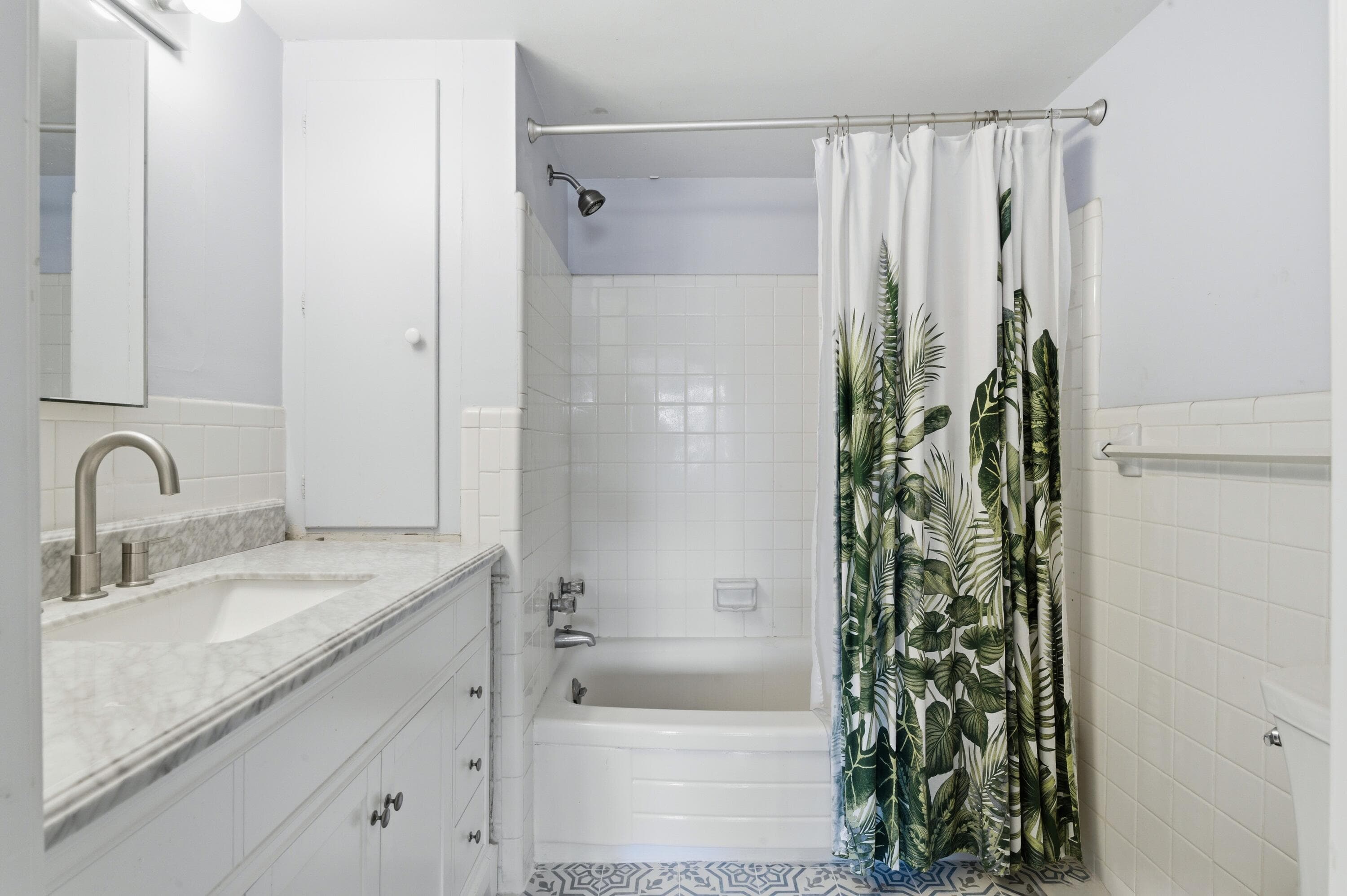 170 N Ocean Boulevard 411, Palm Beach, FL 33480 — photo 25 of 33