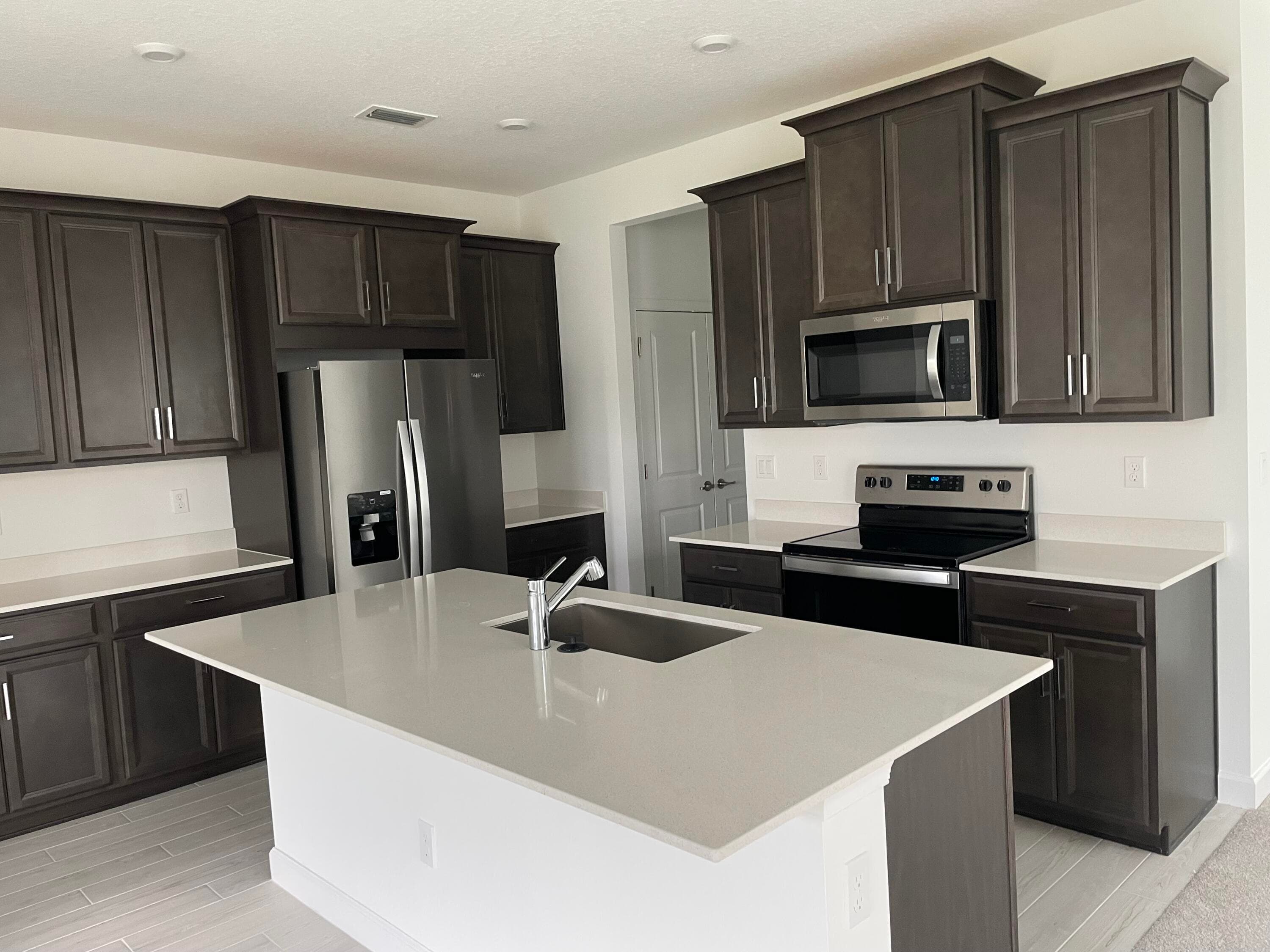 14167 SW Solange Street, Port St. Lucie, FL 34987 — photo 8 of 29