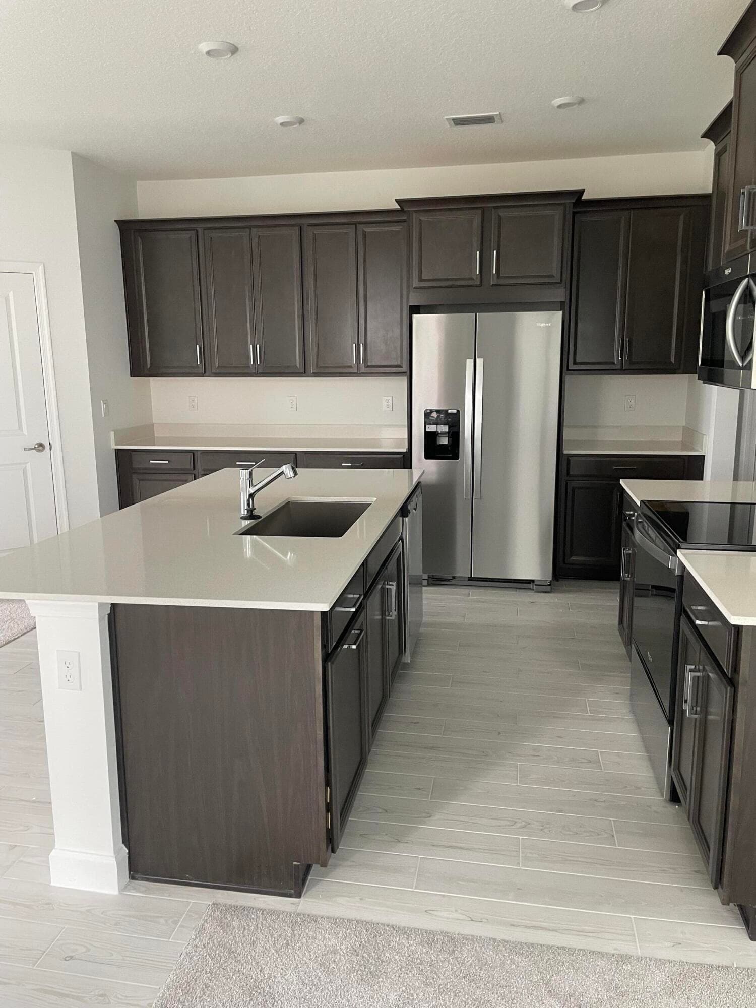 14167 SW Solange Street, Port St. Lucie, FL 34987 — photo 10 of 29