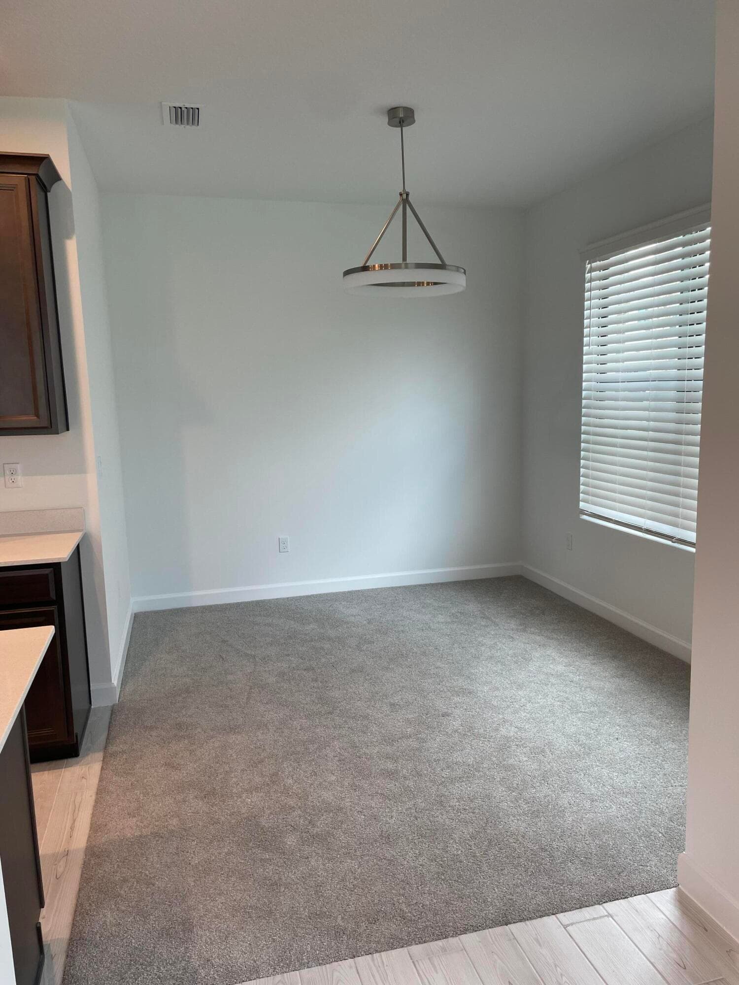 14167 SW Solange Street, Port St. Lucie, FL 34987 — photo 11 of 29