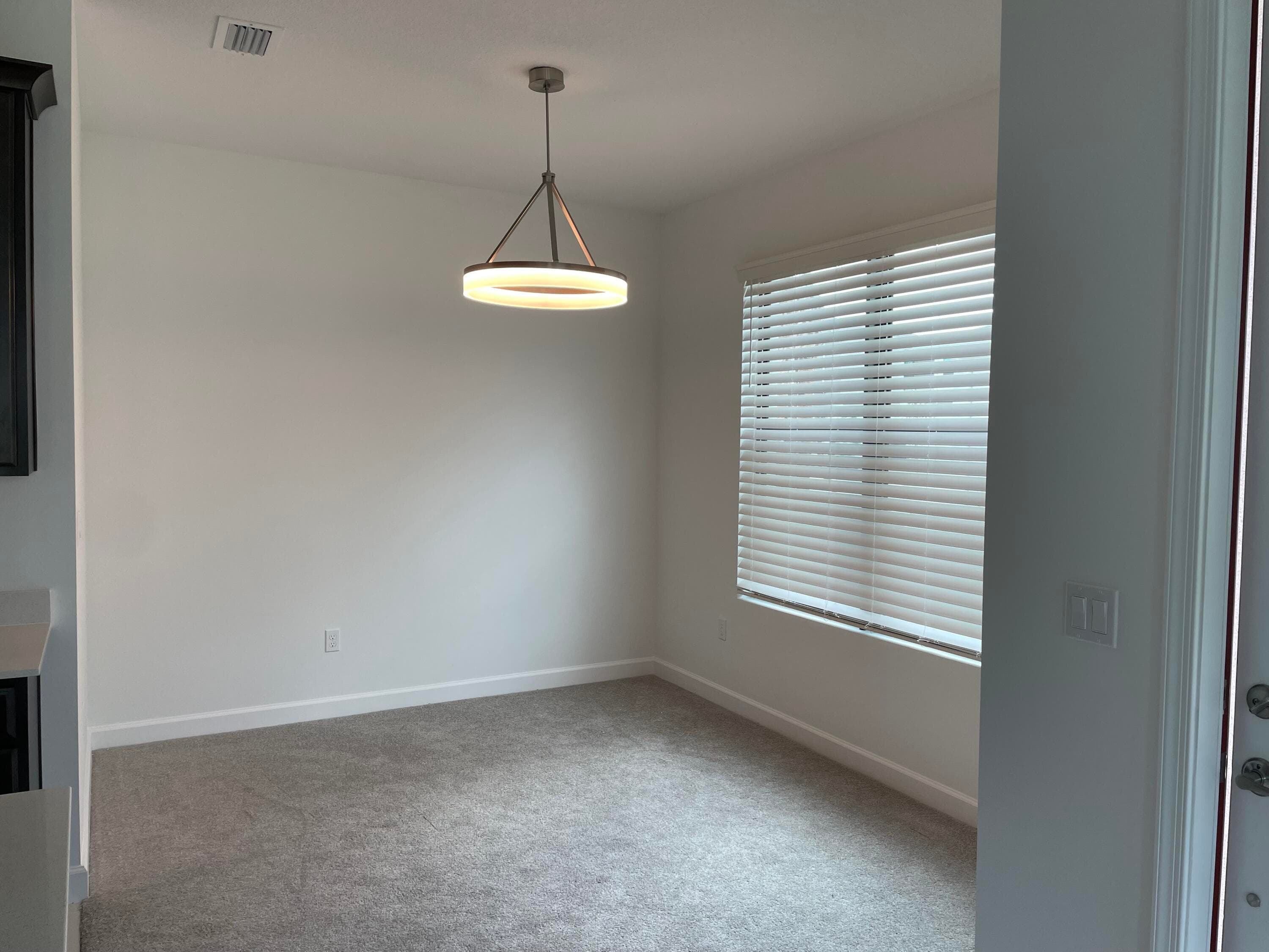 14167 SW Solange Street, Port St. Lucie, FL 34987 — photo 12 of 29