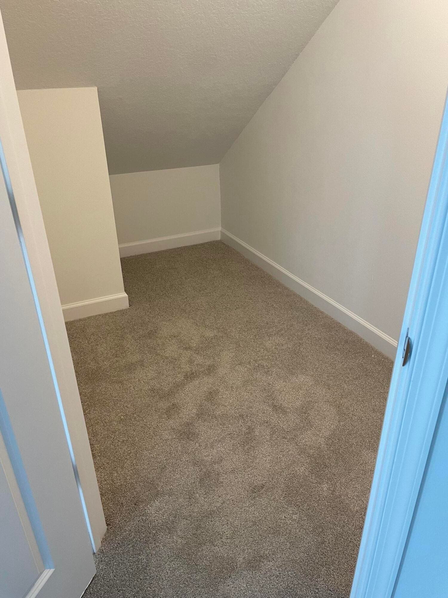 14167 SW Solange Street, Port St. Lucie, FL 34987 — photo 13 of 29