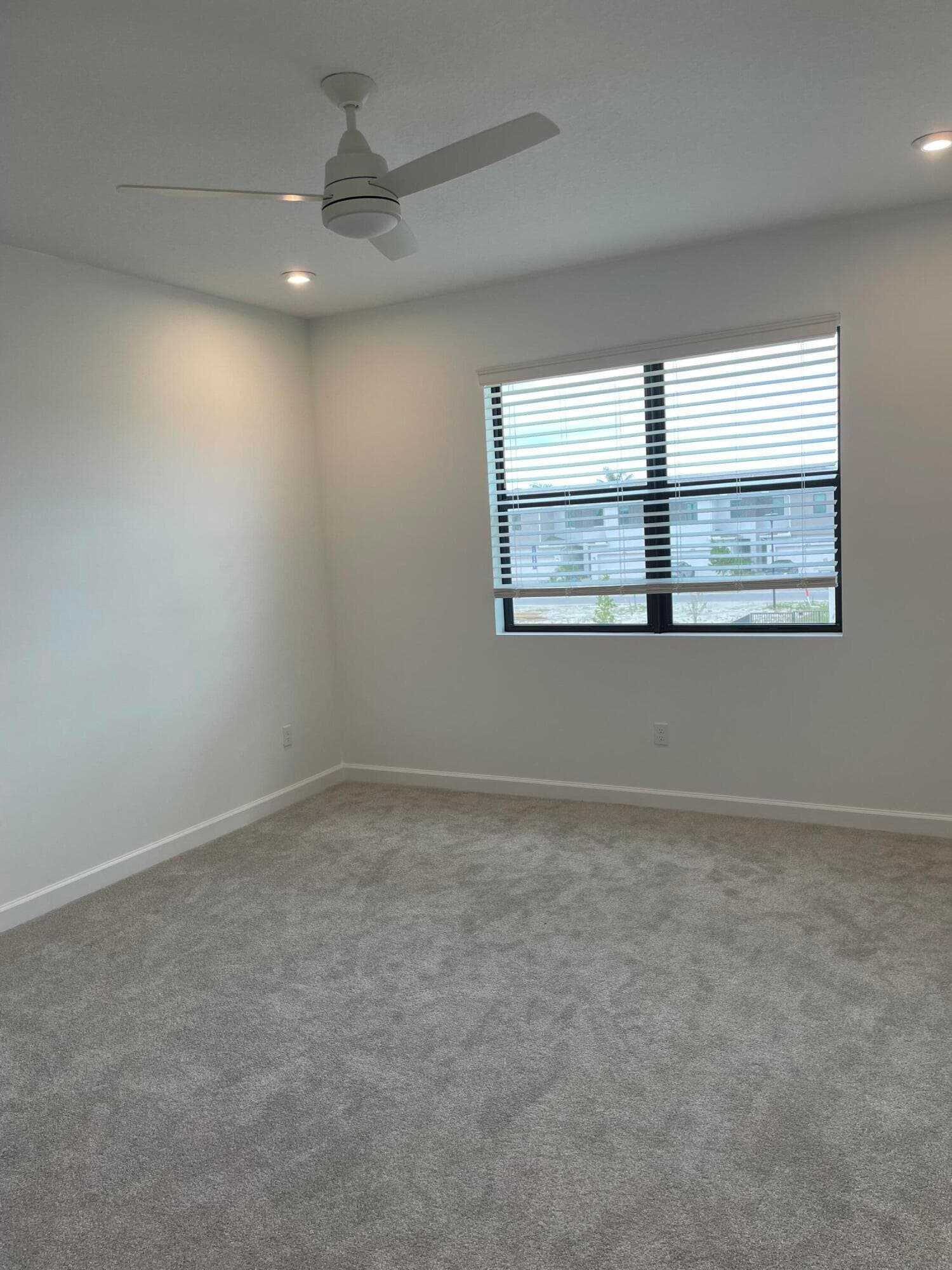 14167 SW Solange Street, Port St. Lucie, FL 34987 — photo 16 of 29