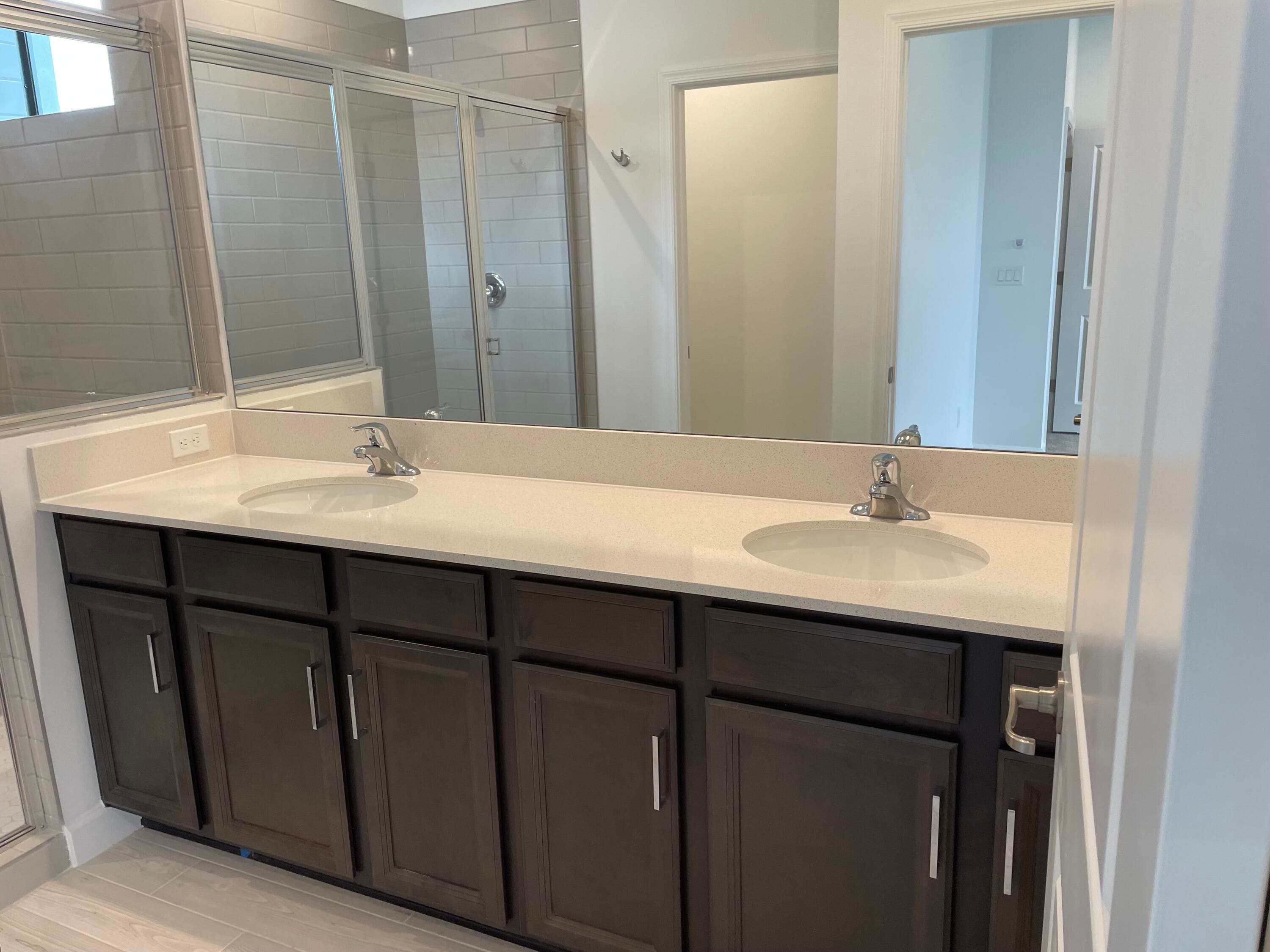 14167 SW Solange Street, Port St. Lucie, FL 34987 — photo 18 of 29