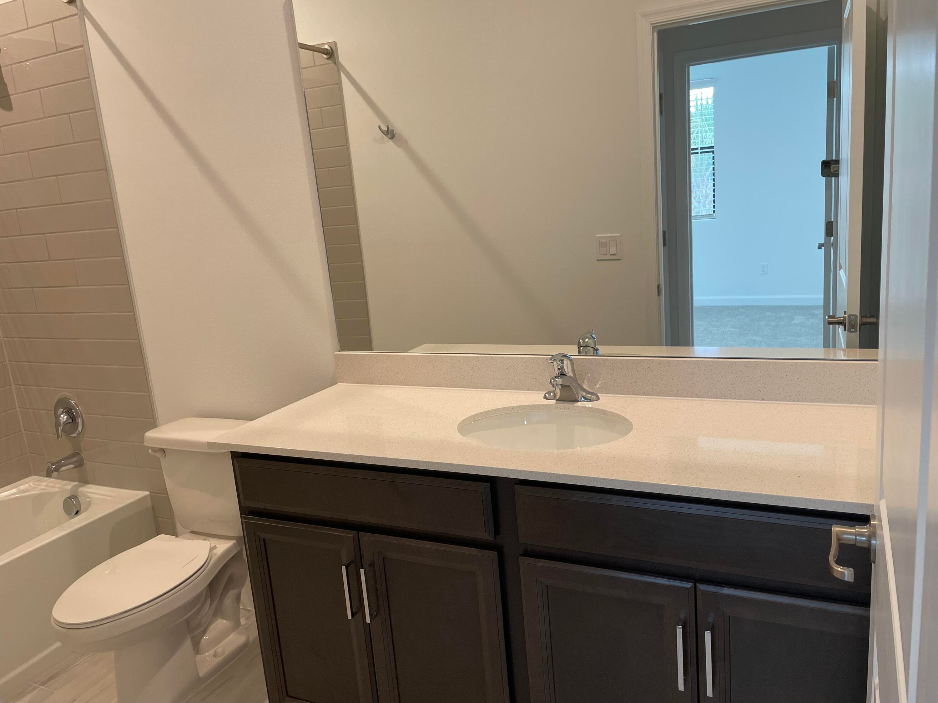14167 SW Solange Street, Port St. Lucie, FL 34987 — photo 21 of 29