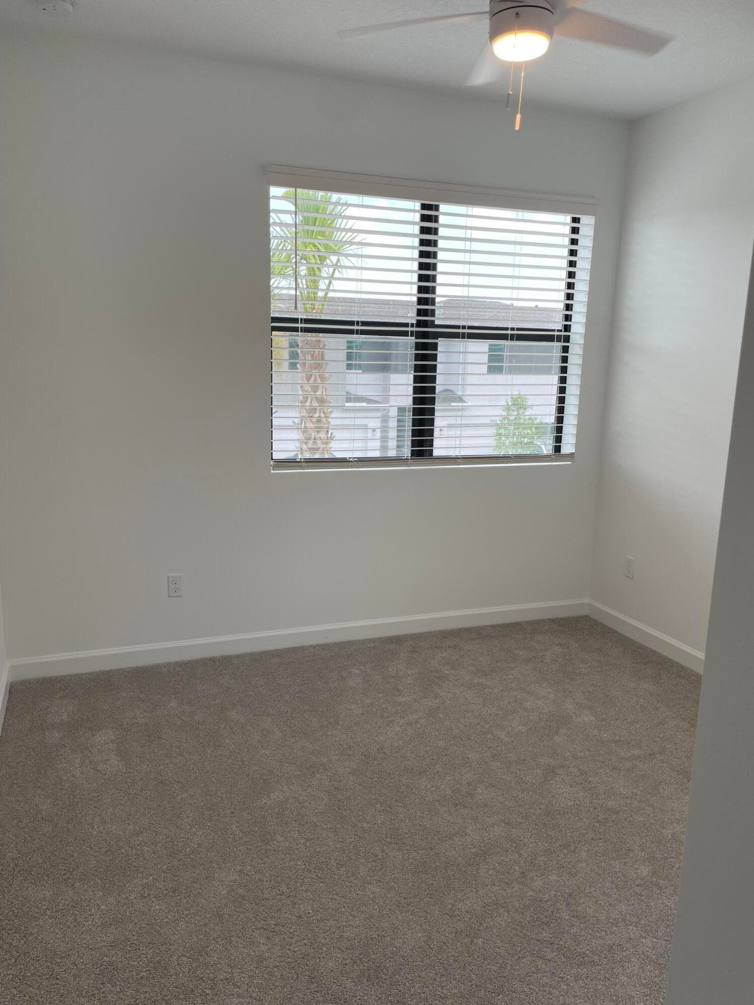 14167 SW Solange Street, Port St. Lucie, FL 34987 — photo 22 of 29