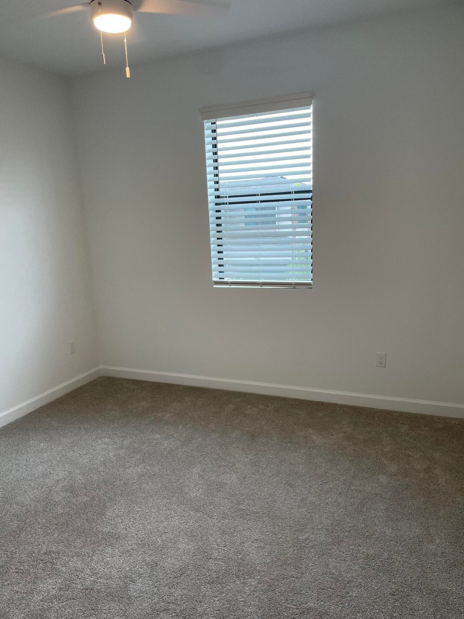 14167 SW Solange Street, Port St. Lucie, FL 34987 — photo 24 of 29