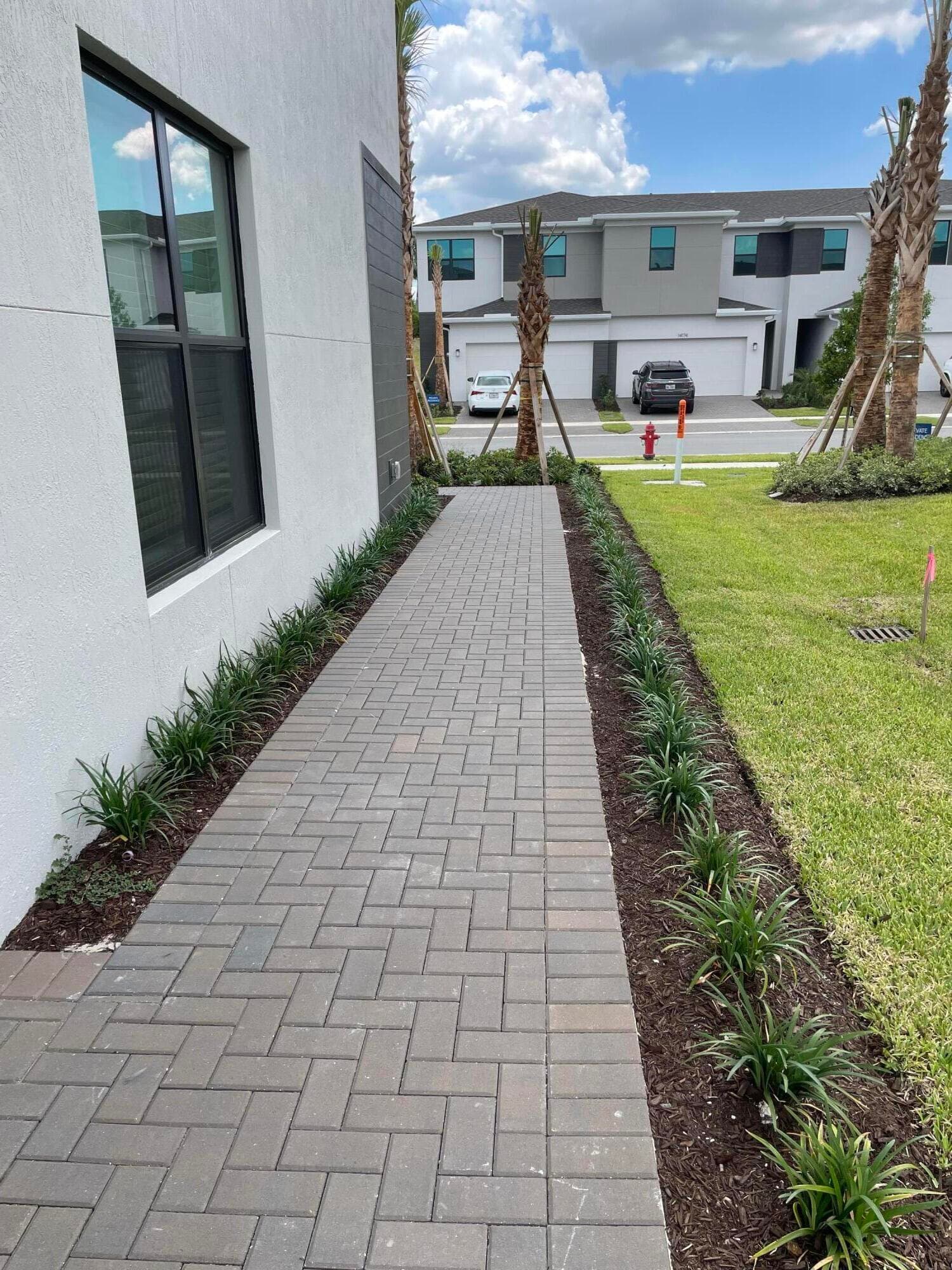 14167 SW Solange Street, Port St. Lucie, FL 34987 — photo 27 of 29