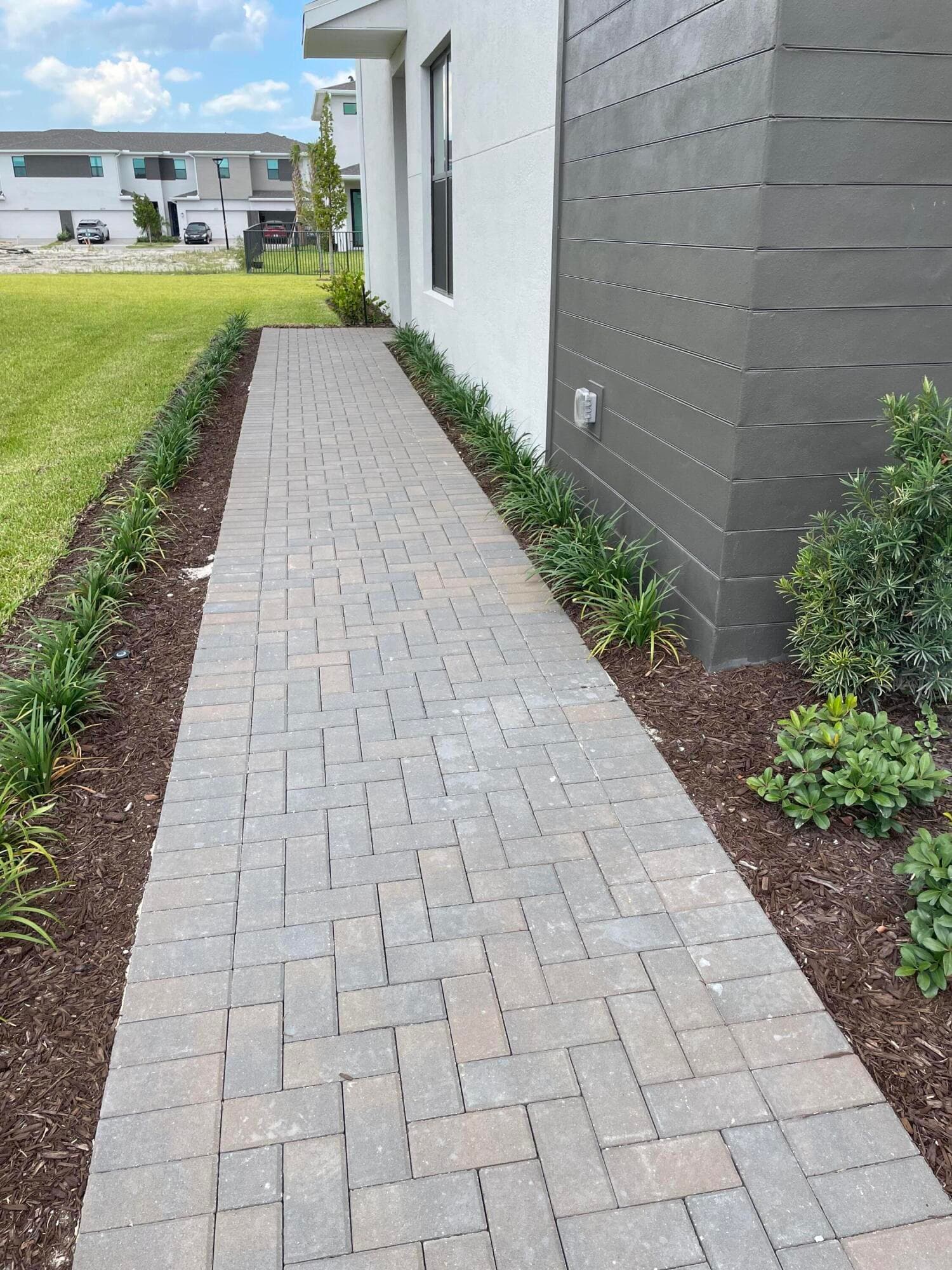 14167 SW Solange Street, Port St. Lucie, FL 34987 — photo 29 of 29
