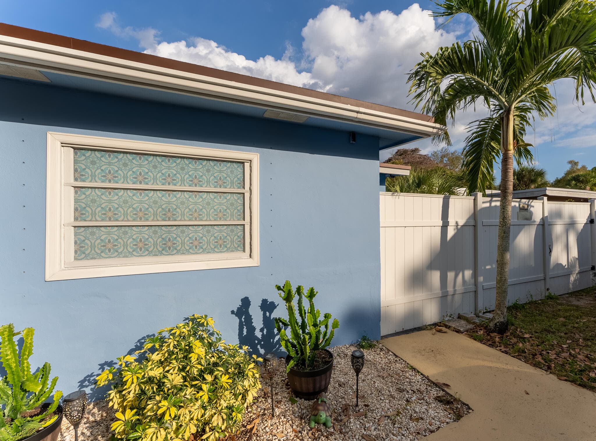 1432 SW 26th Avenue, Fort Lauderdale, FL 33312 — photo 7 of 28