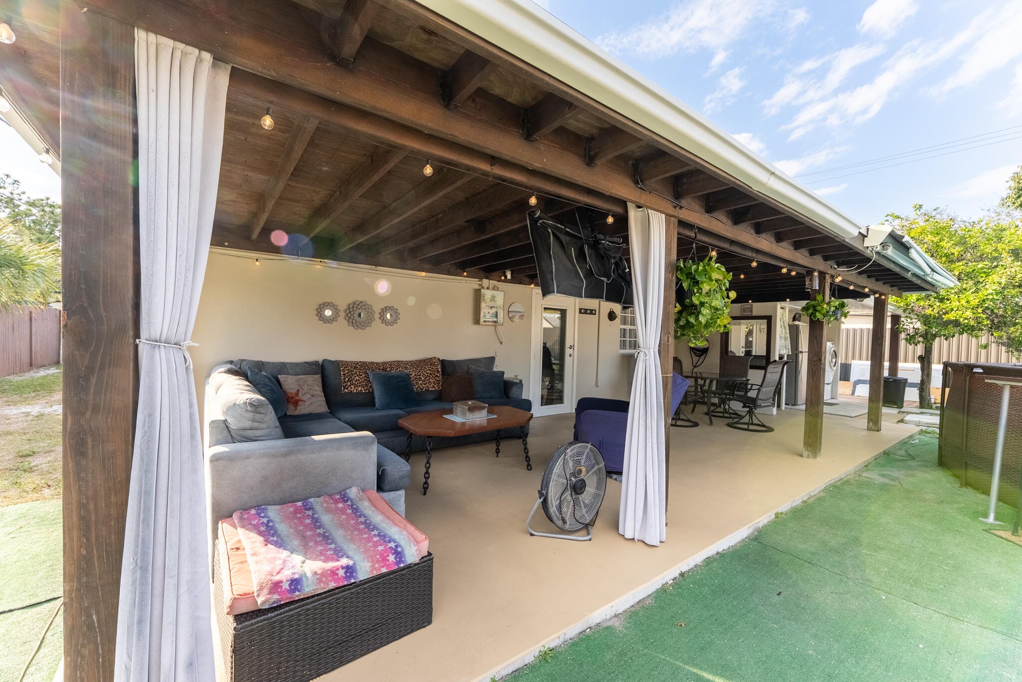 1432 SW 26th Avenue, Fort Lauderdale, FL 33312 — photo 25 of 28
