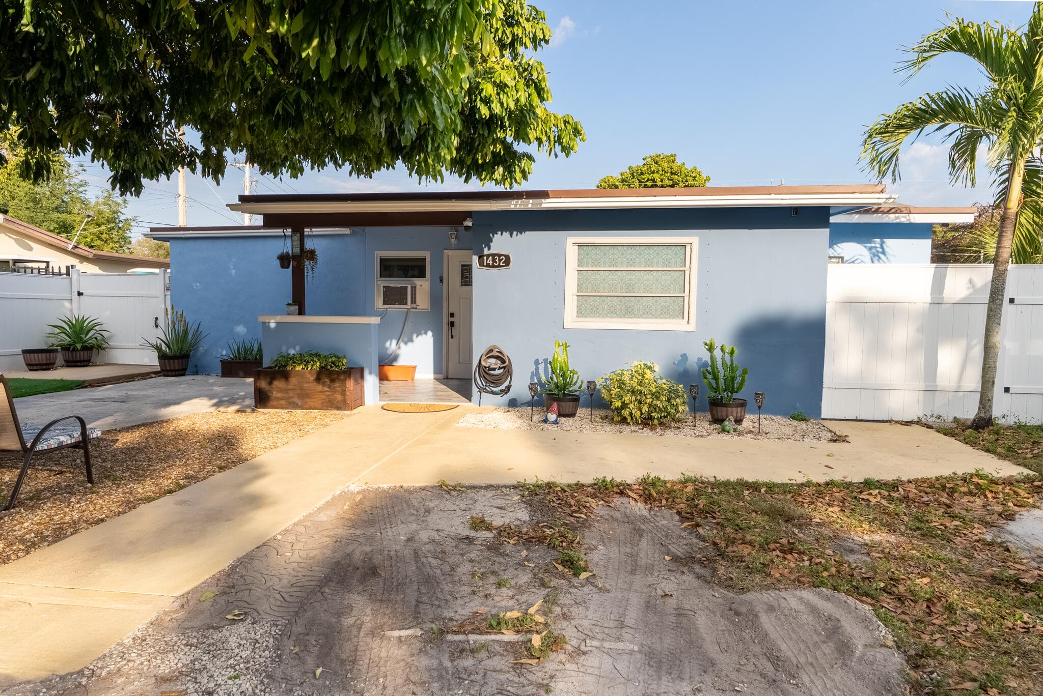 1432 SW 26th Avenue, Fort Lauderdale, FL 33312 — photo 2 of 28