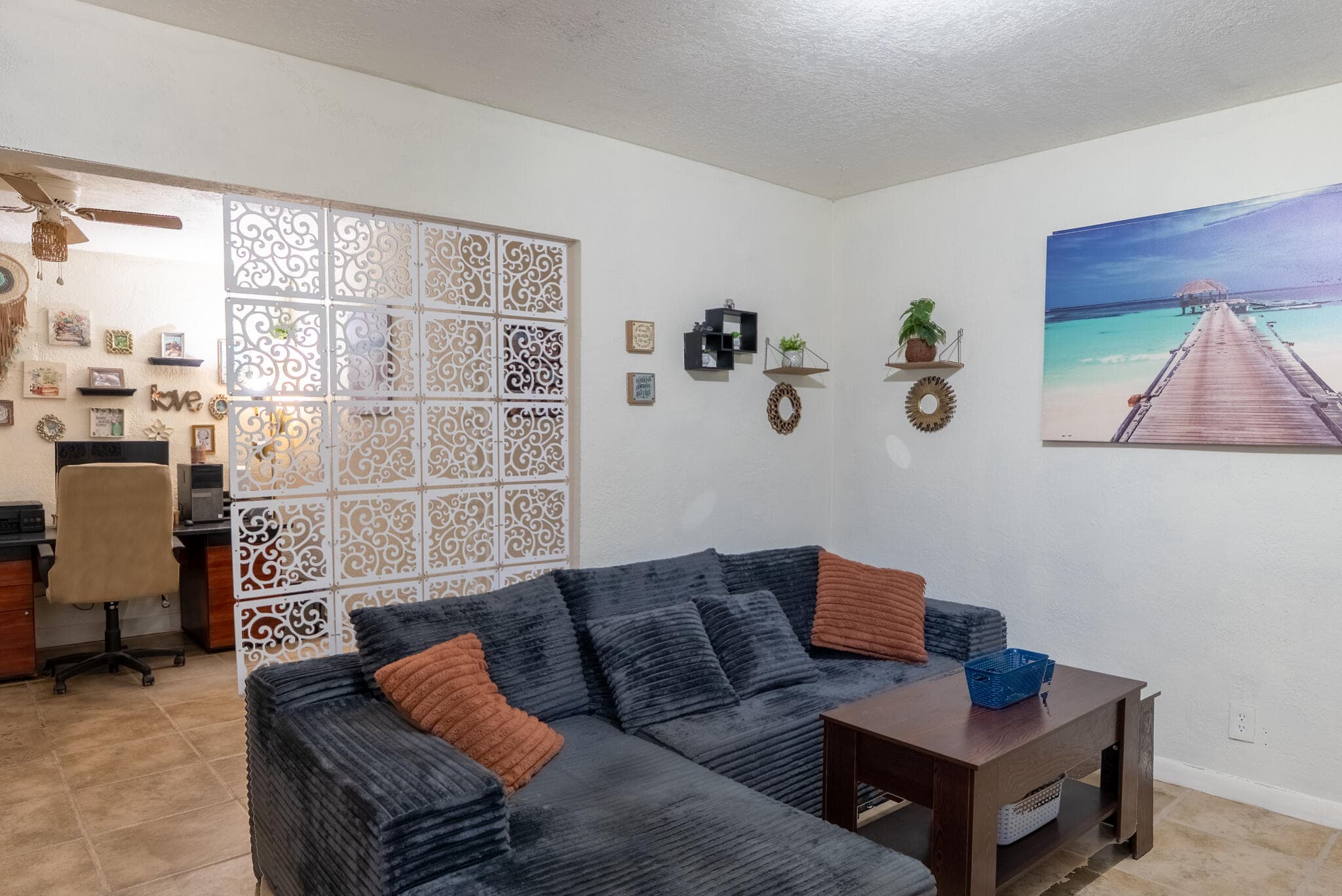 1432 SW 26th Avenue, Fort Lauderdale, FL 33312 — photo 9 of 28
