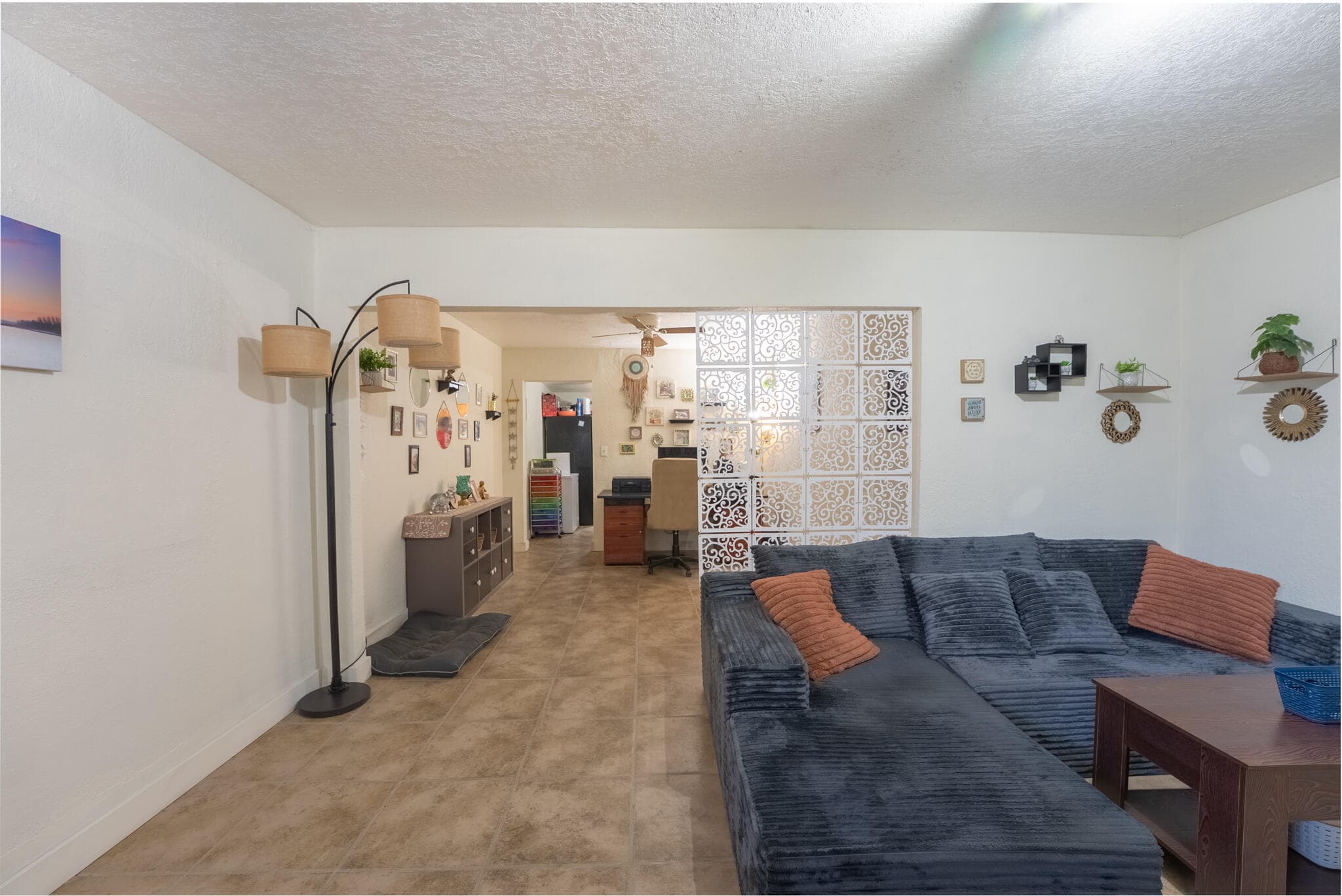 1432 SW 26th Avenue, Fort Lauderdale, FL 33312 — photo 8 of 28