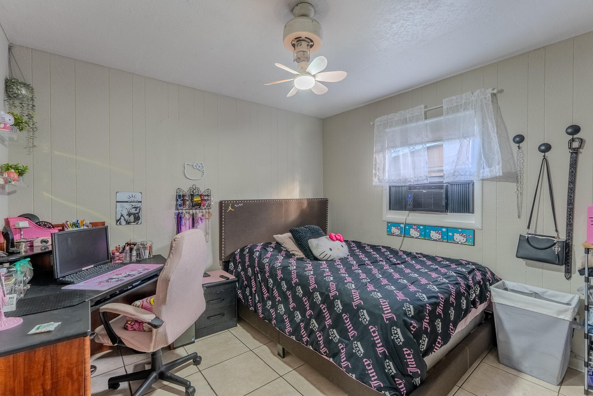 1432 SW 26th Avenue, Fort Lauderdale, FL 33312 — photo 12 of 28