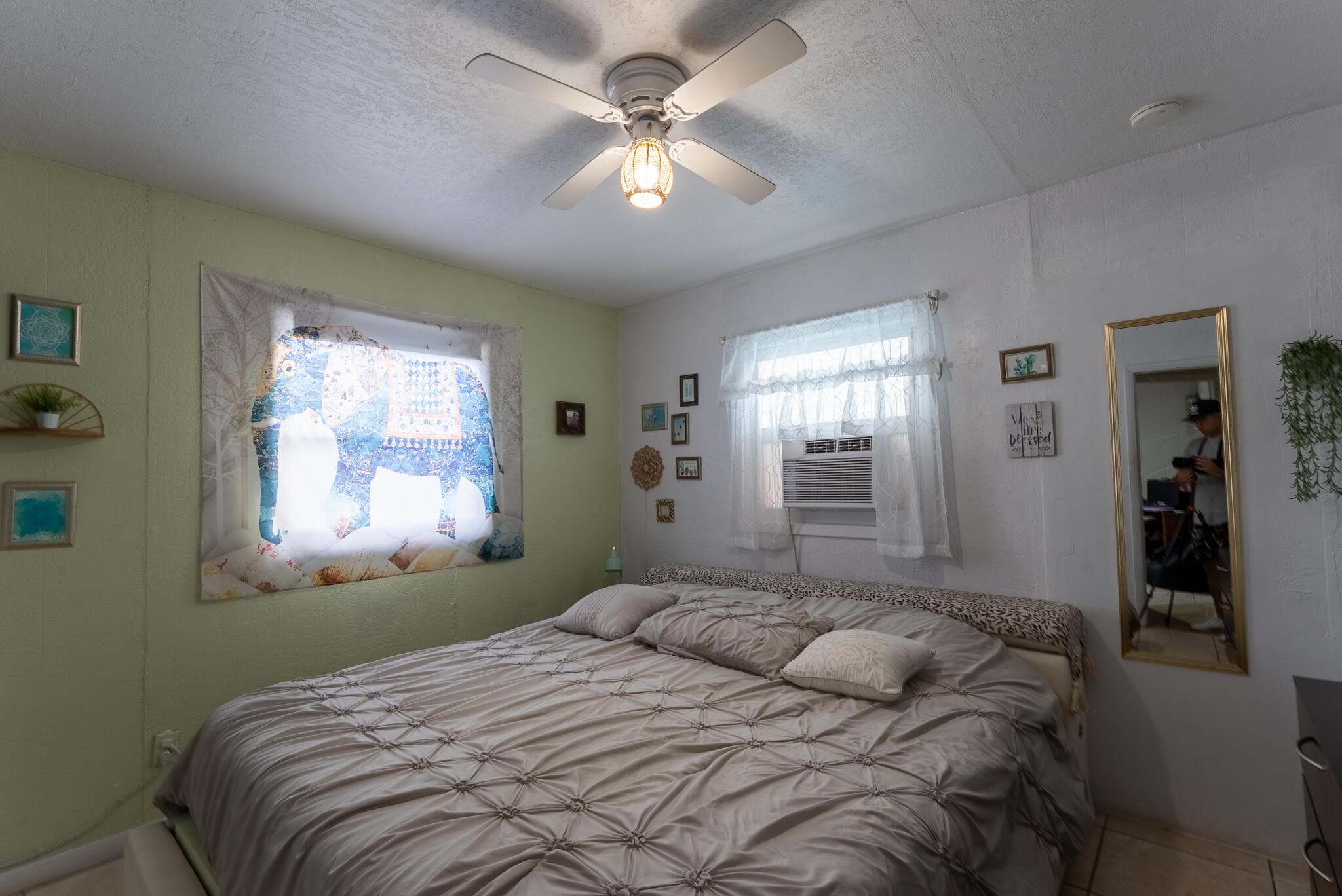 1432 SW 26th Avenue, Fort Lauderdale, FL 33312 — photo 14 of 28