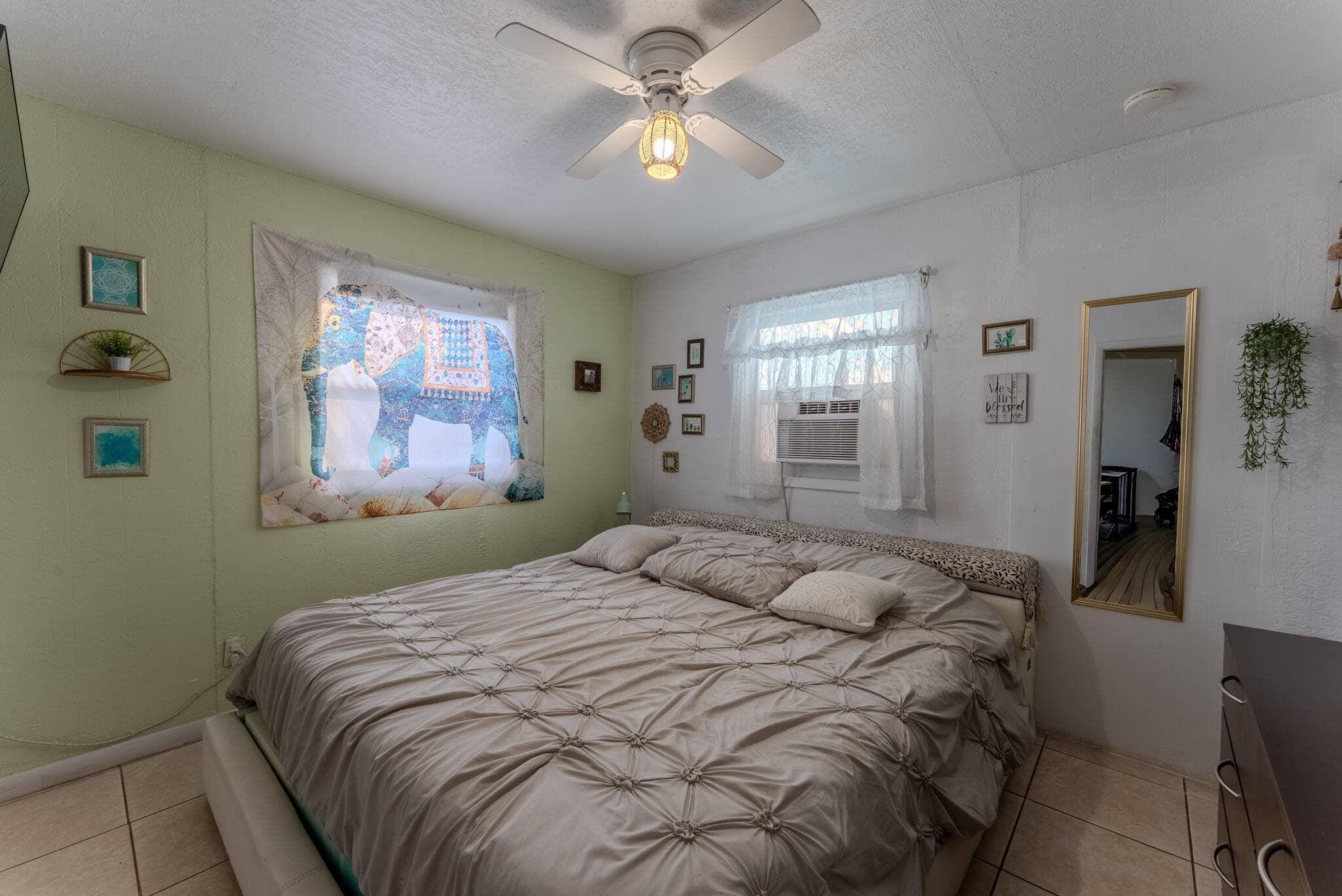 1432 SW 26th Avenue, Fort Lauderdale, FL 33312 — photo 15 of 28