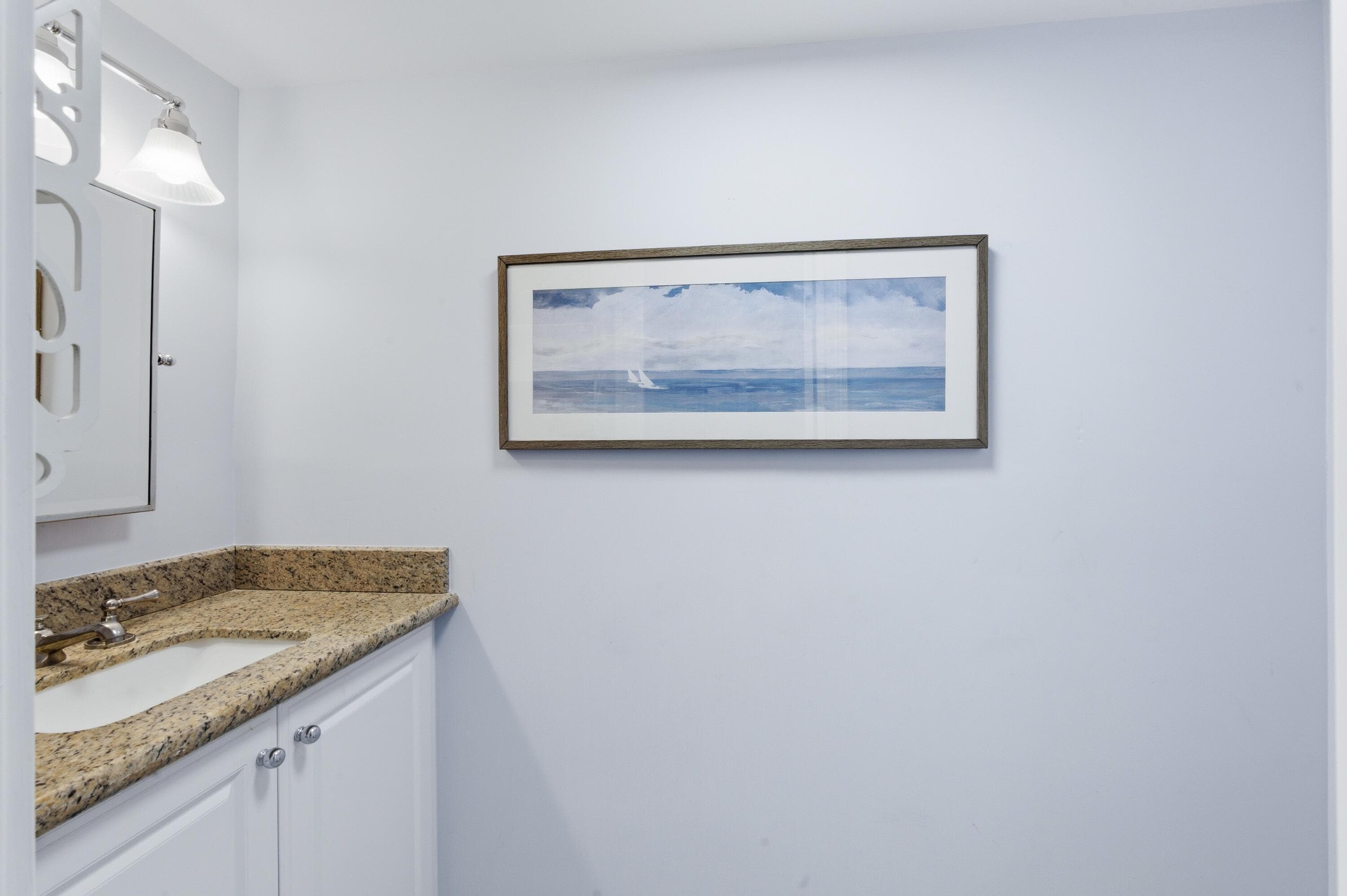 170 N Ocean Boulevard 411, Palm Beach, FL 33480 — photo 33 of 33