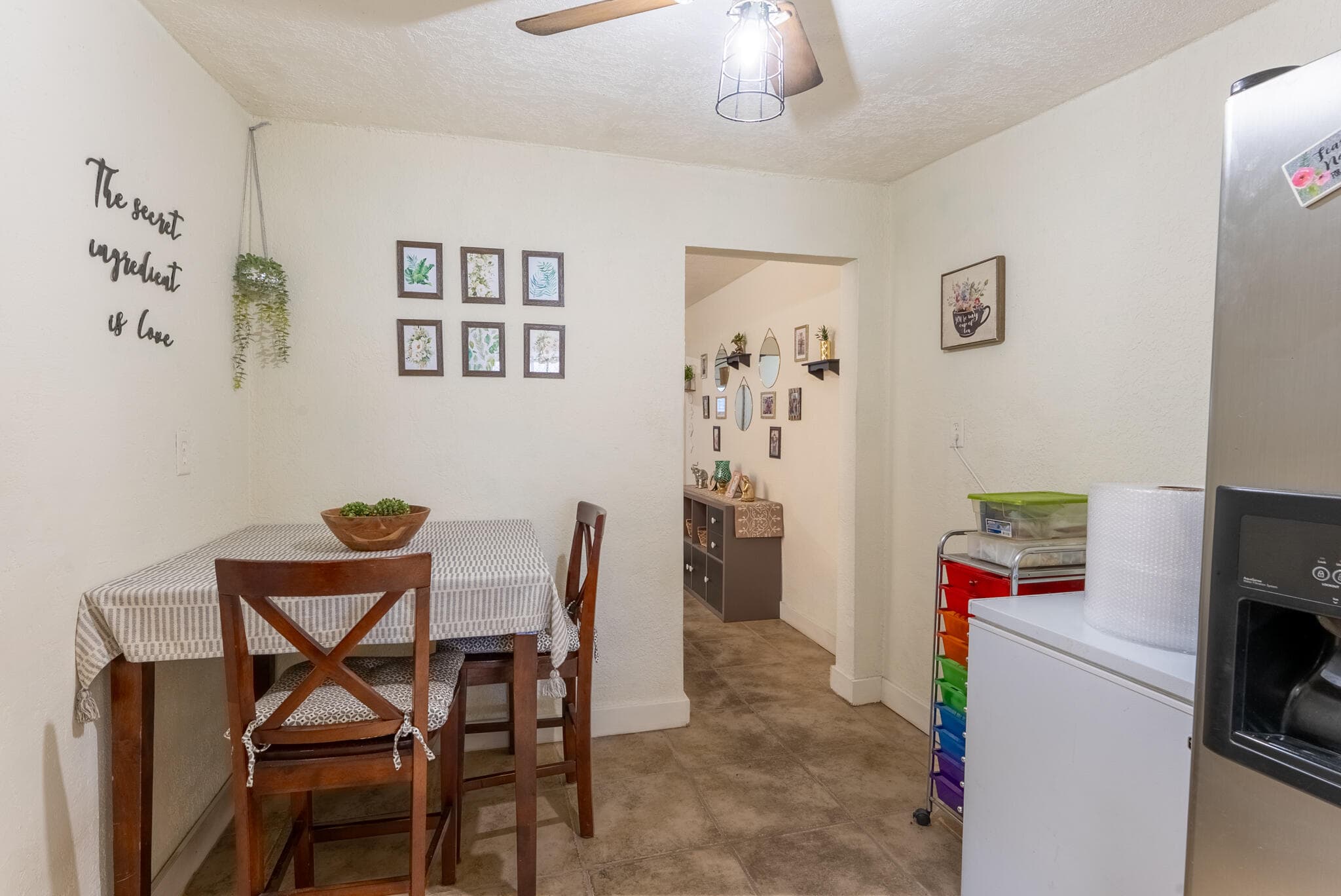 1432 SW 26th Avenue, Fort Lauderdale, FL 33312 — photo 20 of 28
