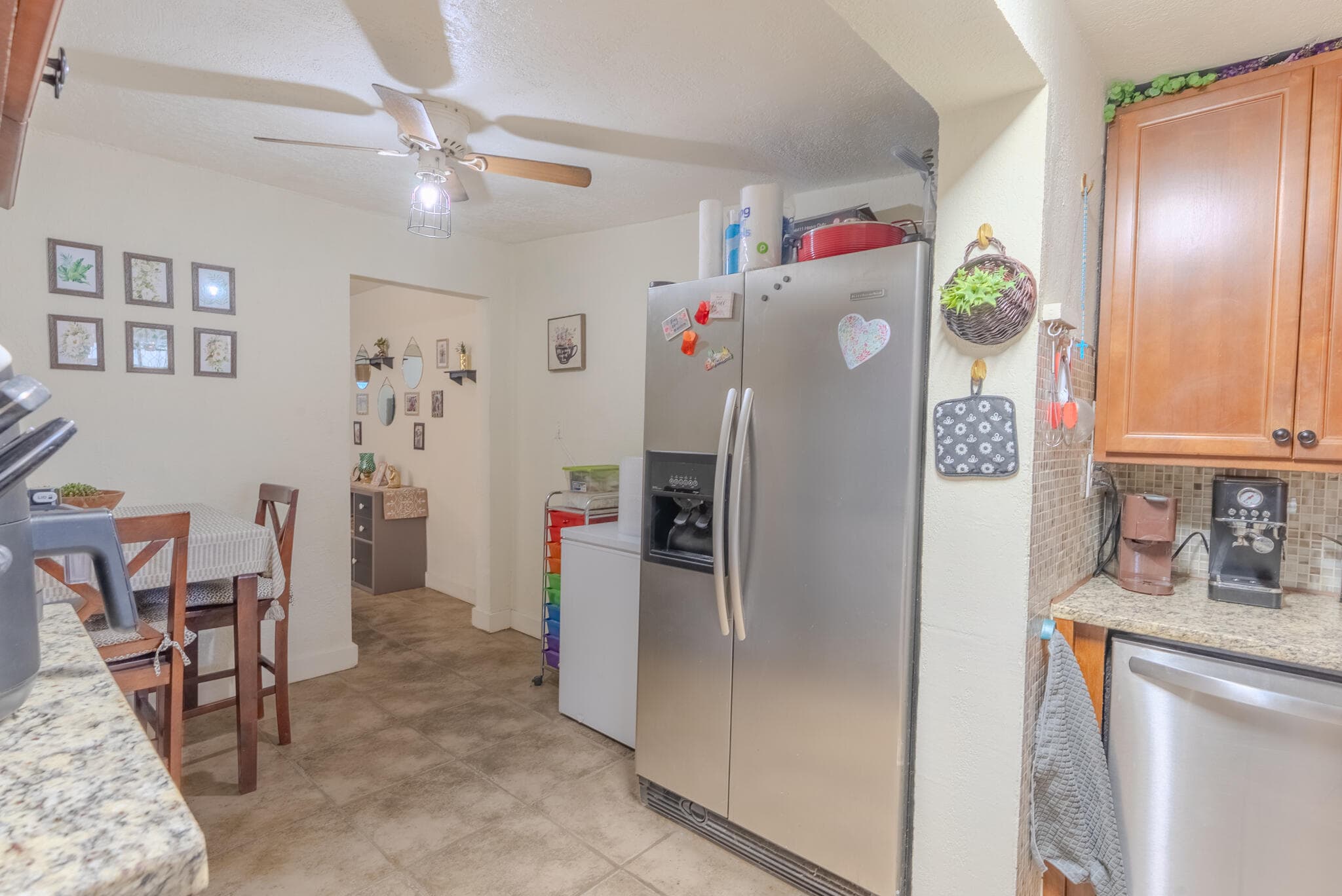 1432 SW 26th Avenue, Fort Lauderdale, FL 33312 — photo 19 of 28