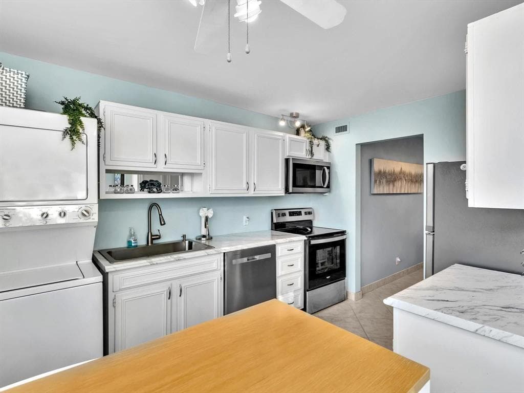 5200 N Ocean Boulevard 203b, Lauderdale-By-The-Sea, FL 33308 — photo 5 of 29