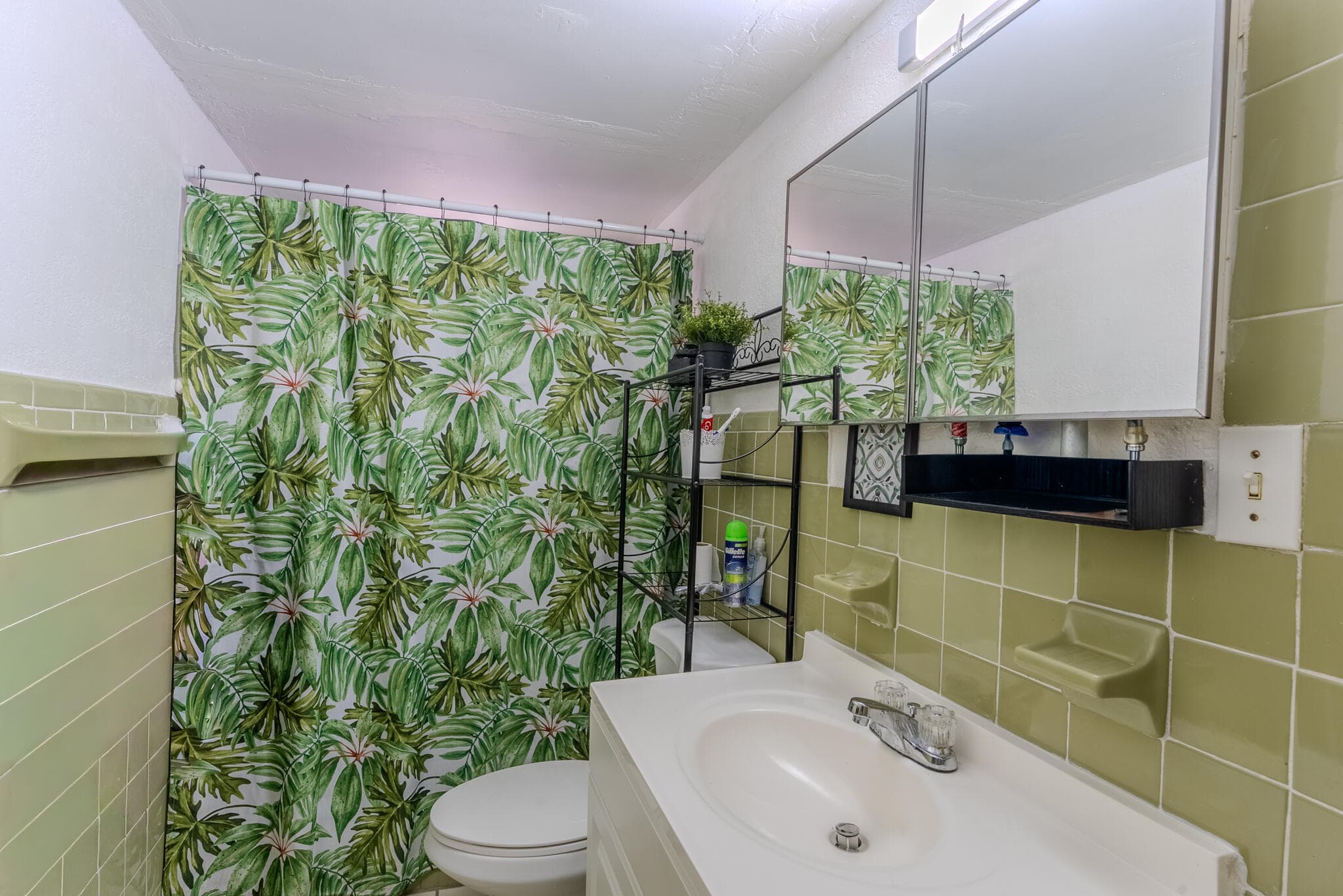 1432 SW 26th Avenue, Fort Lauderdale, FL 33312 — photo 23 of 28