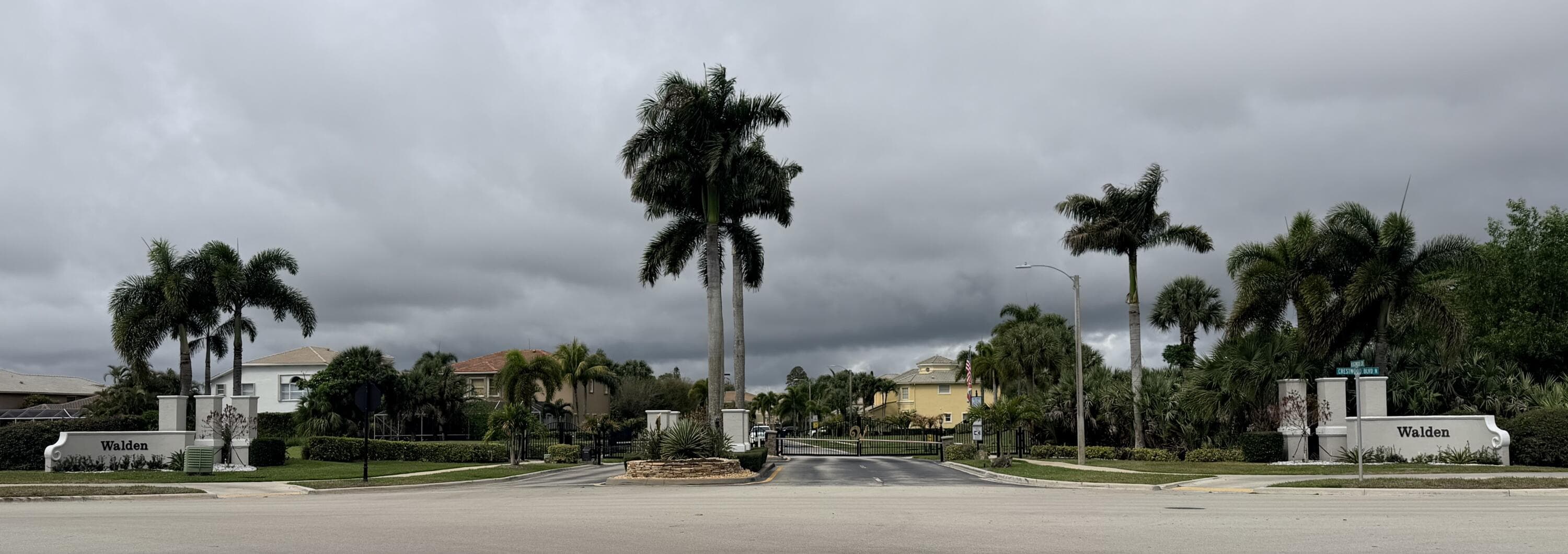 2236 Ridgewood Circle, Royal Palm Beach, FL 33411 — photo 37 of 61