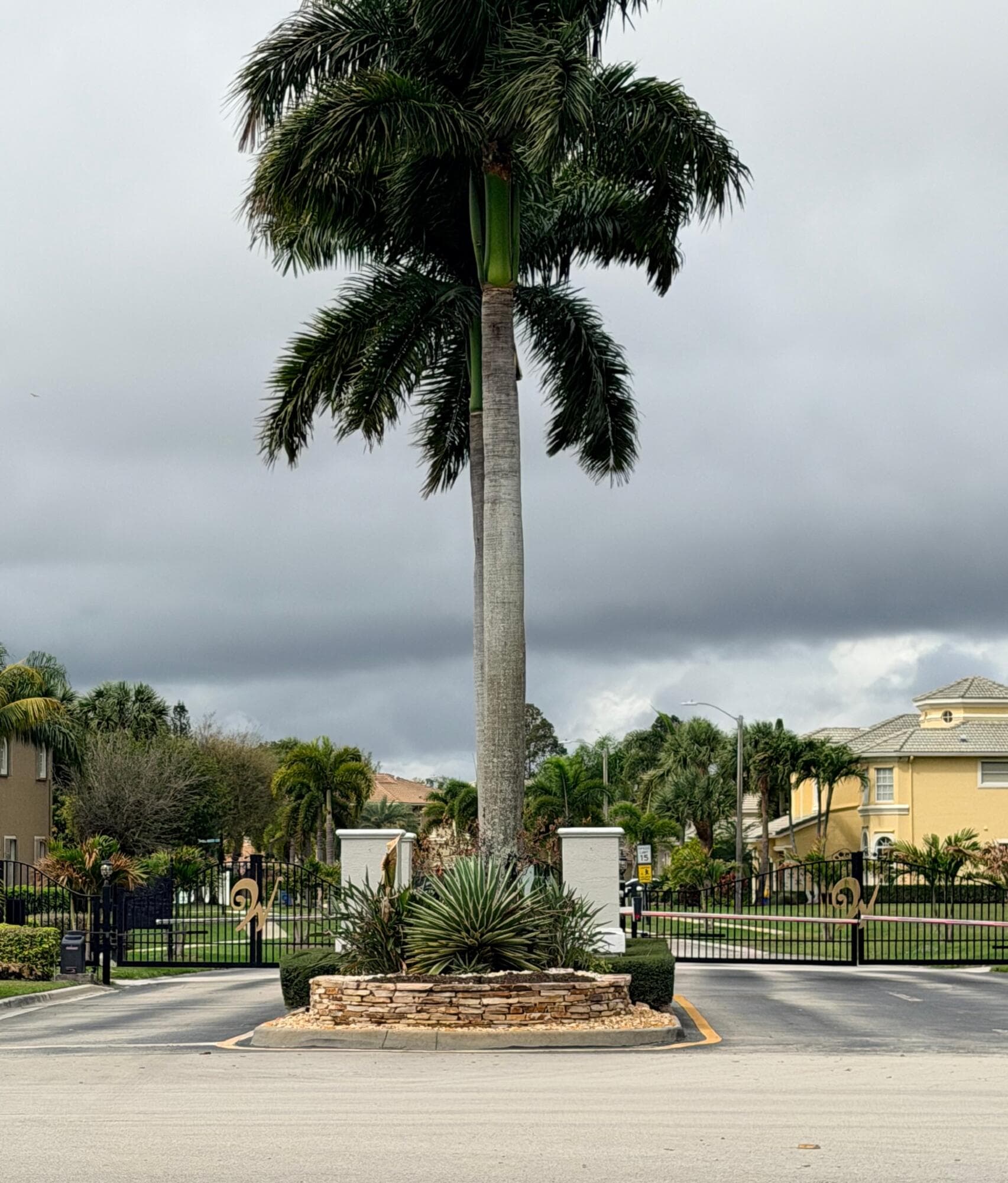 2236 Ridgewood Circle, Royal Palm Beach, FL 33411 — photo 38 of 61