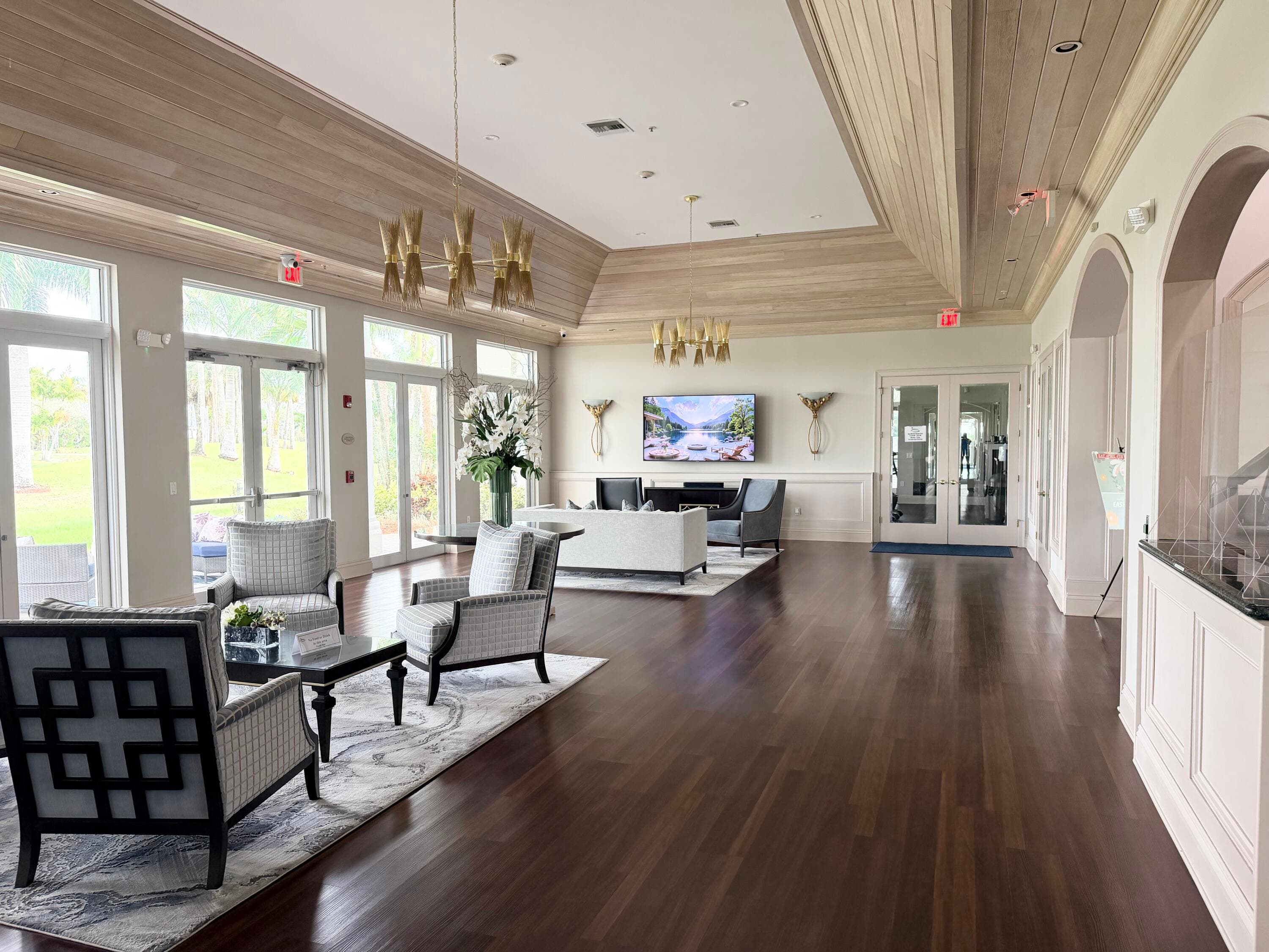 2236 Ridgewood Circle, Royal Palm Beach, FL 33411 — photo 43 of 61