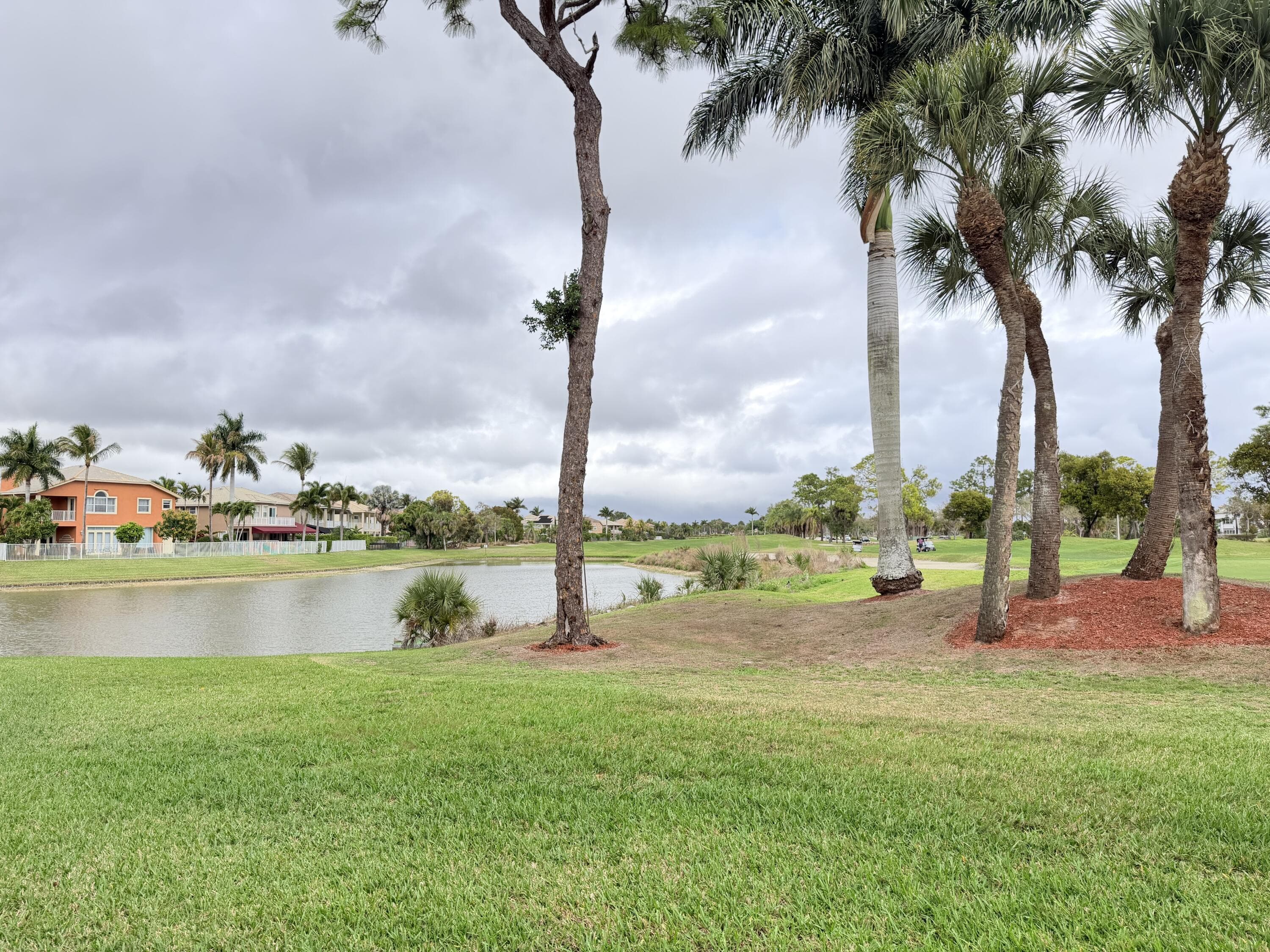 2236 Ridgewood Circle, Royal Palm Beach, FL 33411 — photo 61 of 61
