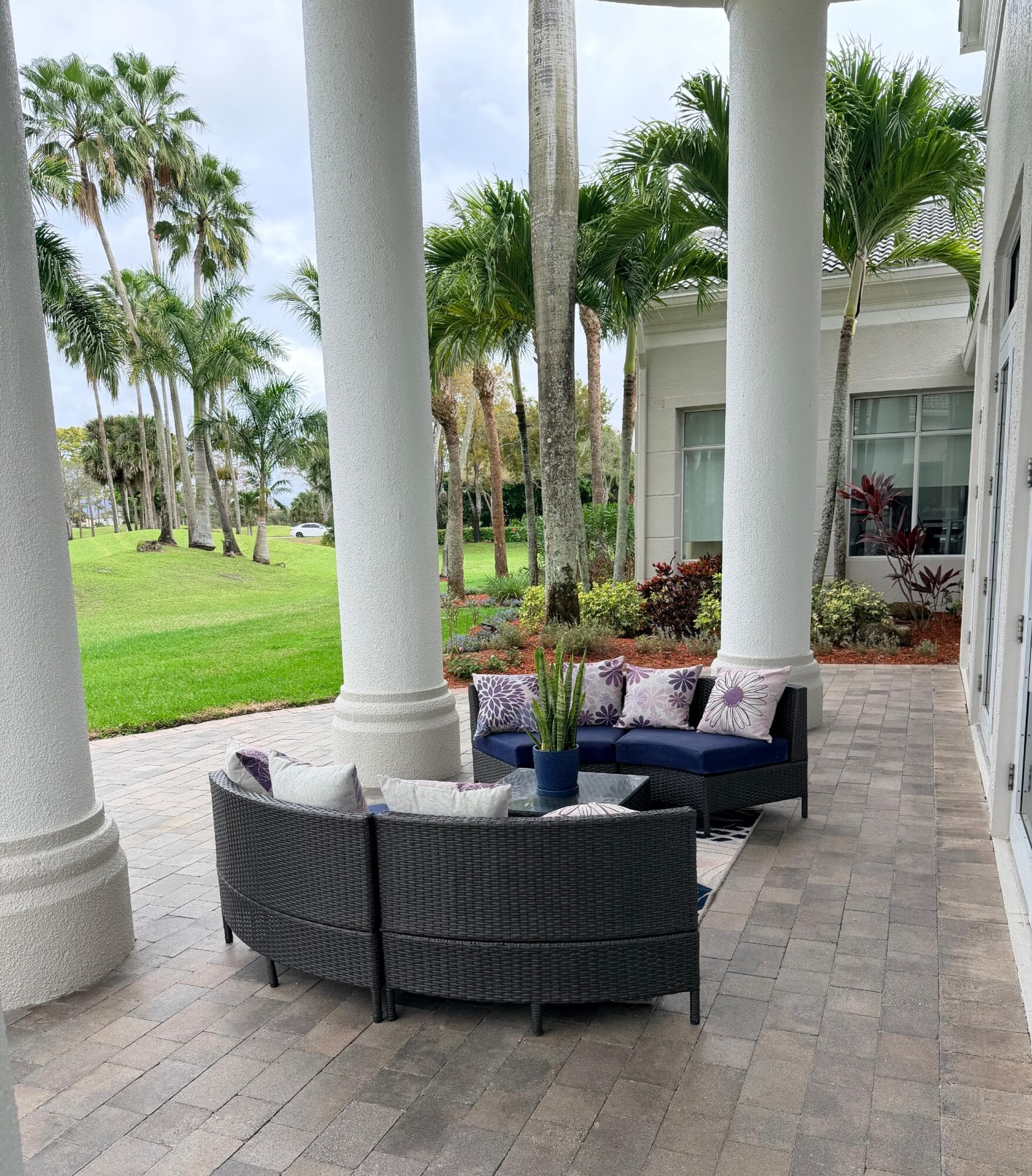 2236 Ridgewood Circle, Royal Palm Beach, FL 33411 — photo 41 of 61