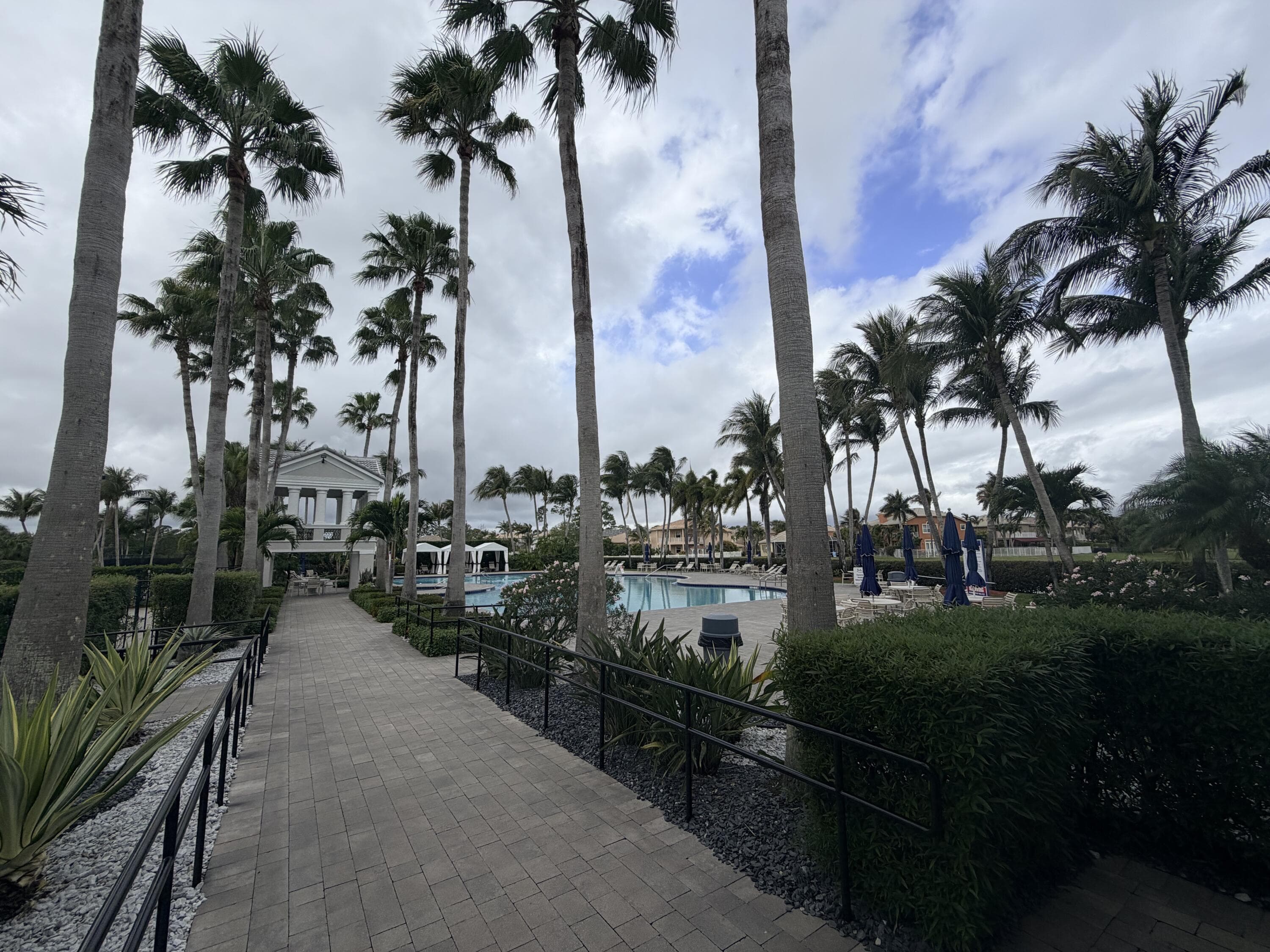 2236 Ridgewood Circle, Royal Palm Beach, FL 33411 — photo 42 of 61