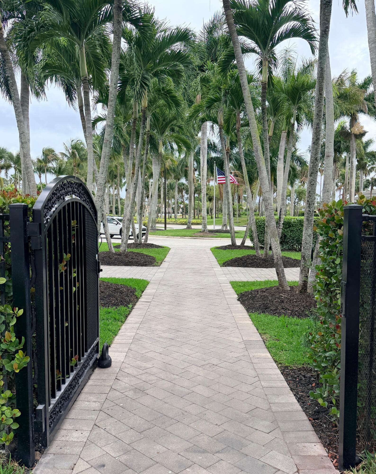 2236 Ridgewood Circle, Royal Palm Beach, FL 33411 — photo 47 of 61