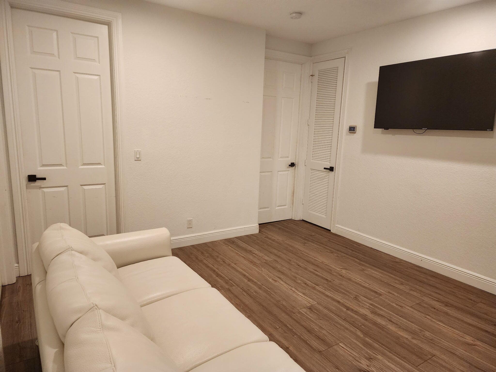 400 SW 15th Drive, Boca Raton, FL 33432 — photo 13 of 38