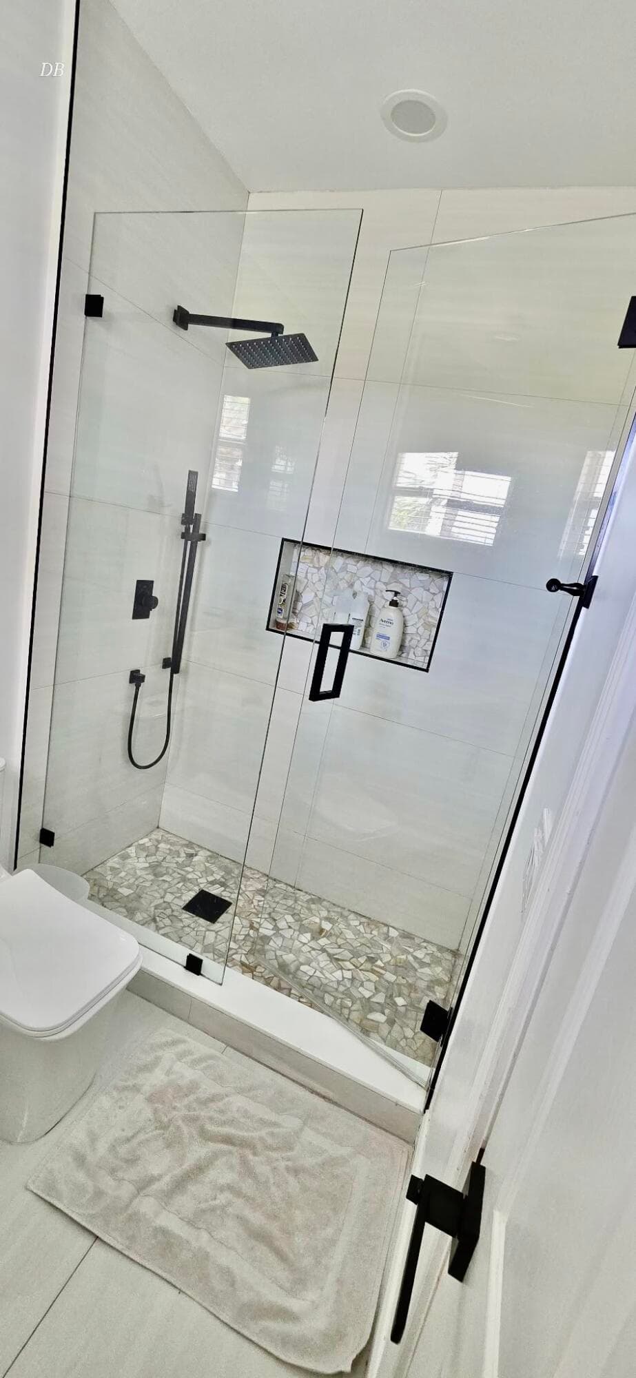 400 SW 15th Drive, Boca Raton, FL 33432 — photo 9 of 38
