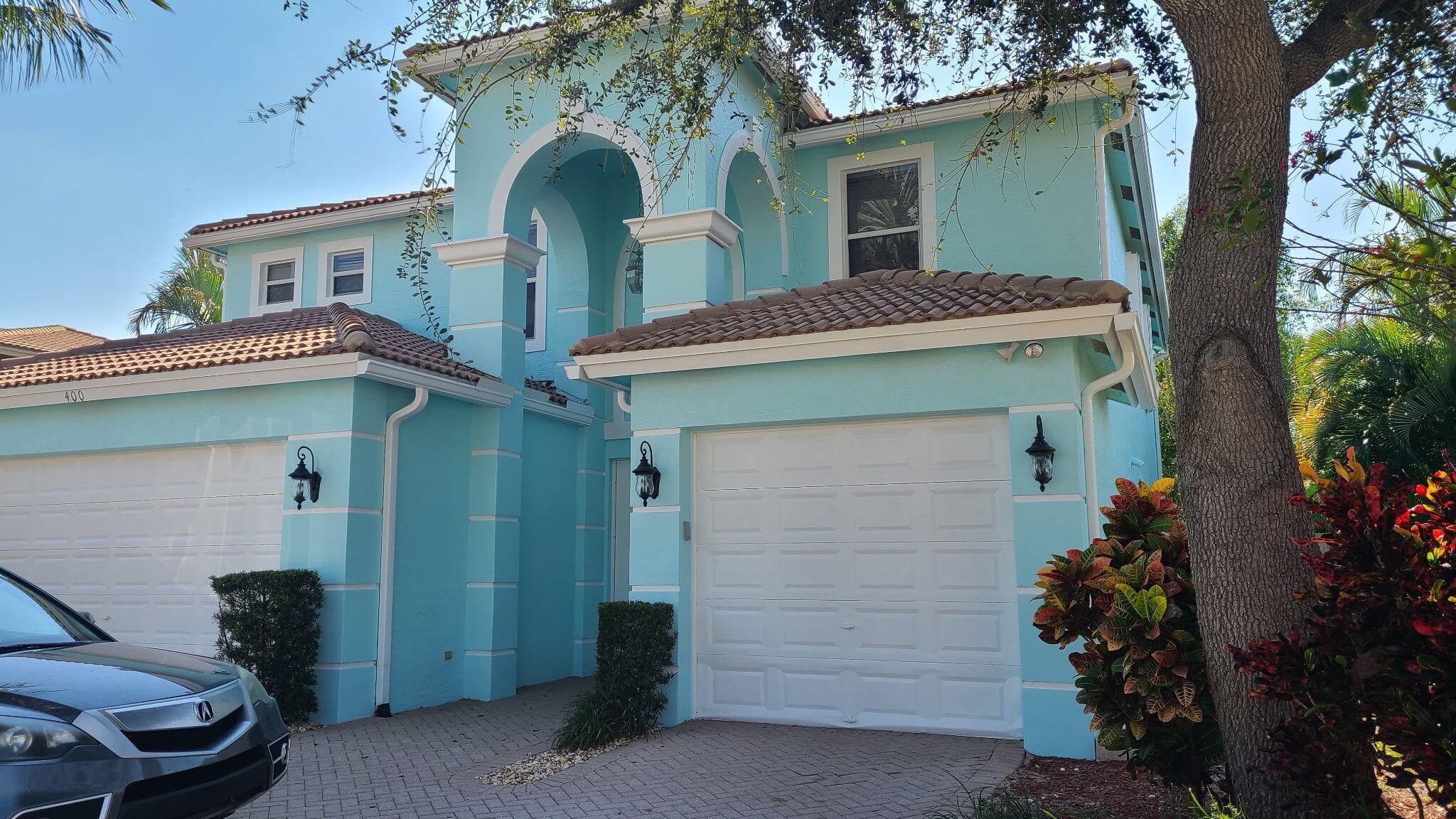 400 SW 15th Drive, Boca Raton, FL 33432 — photo 2 of 38