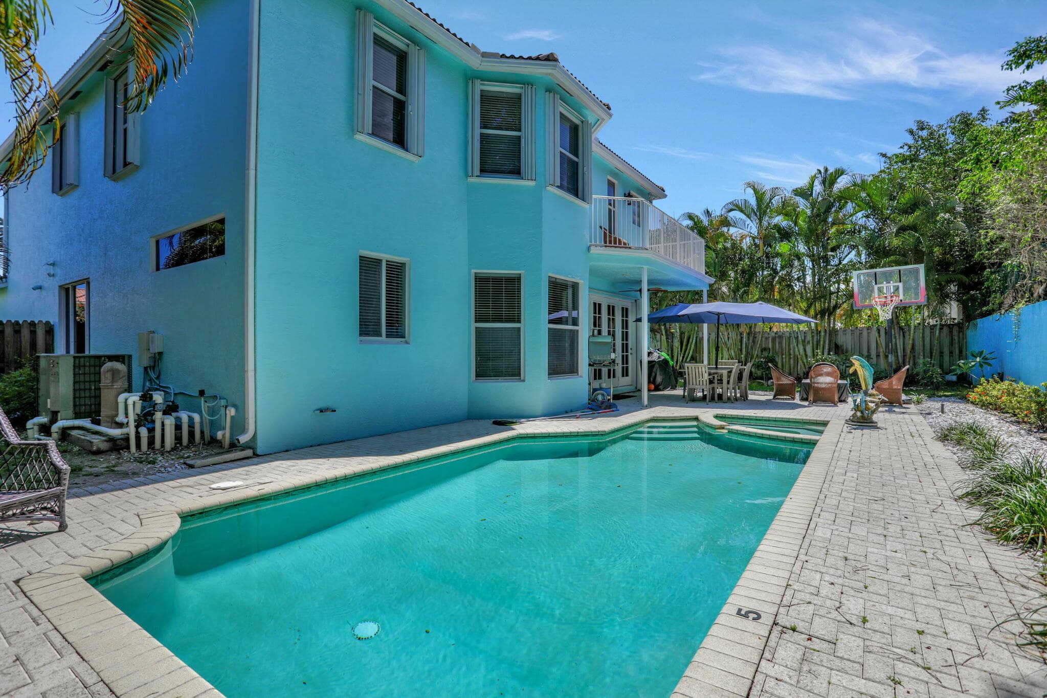 400 SW 15th Drive, Boca Raton, FL 33432 — photo 37 of 38