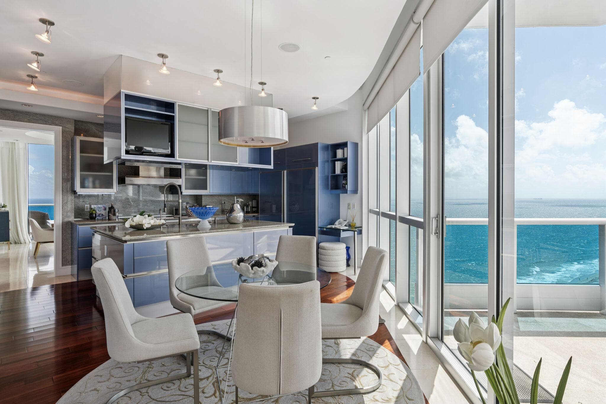 1600 S Ocean Boulevard UPH01, Lauderdale-By-The-Sea, FL 33062 — photo 30 of 62