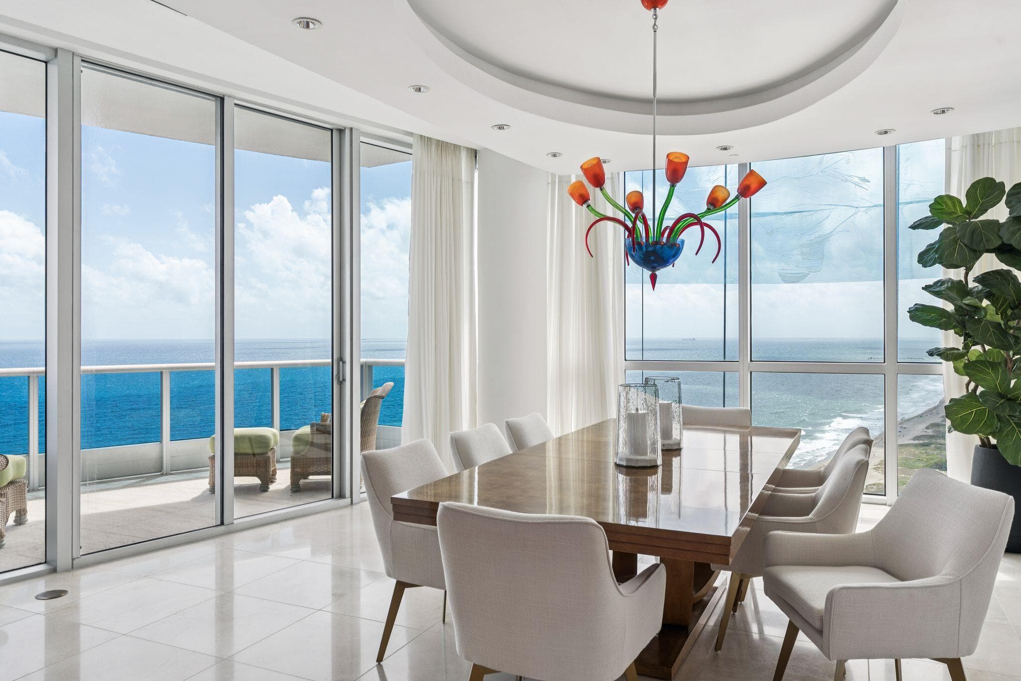 1600 S Ocean Boulevard UPH01, Lauderdale-By-The-Sea, FL 33062 — photo 11 of 62