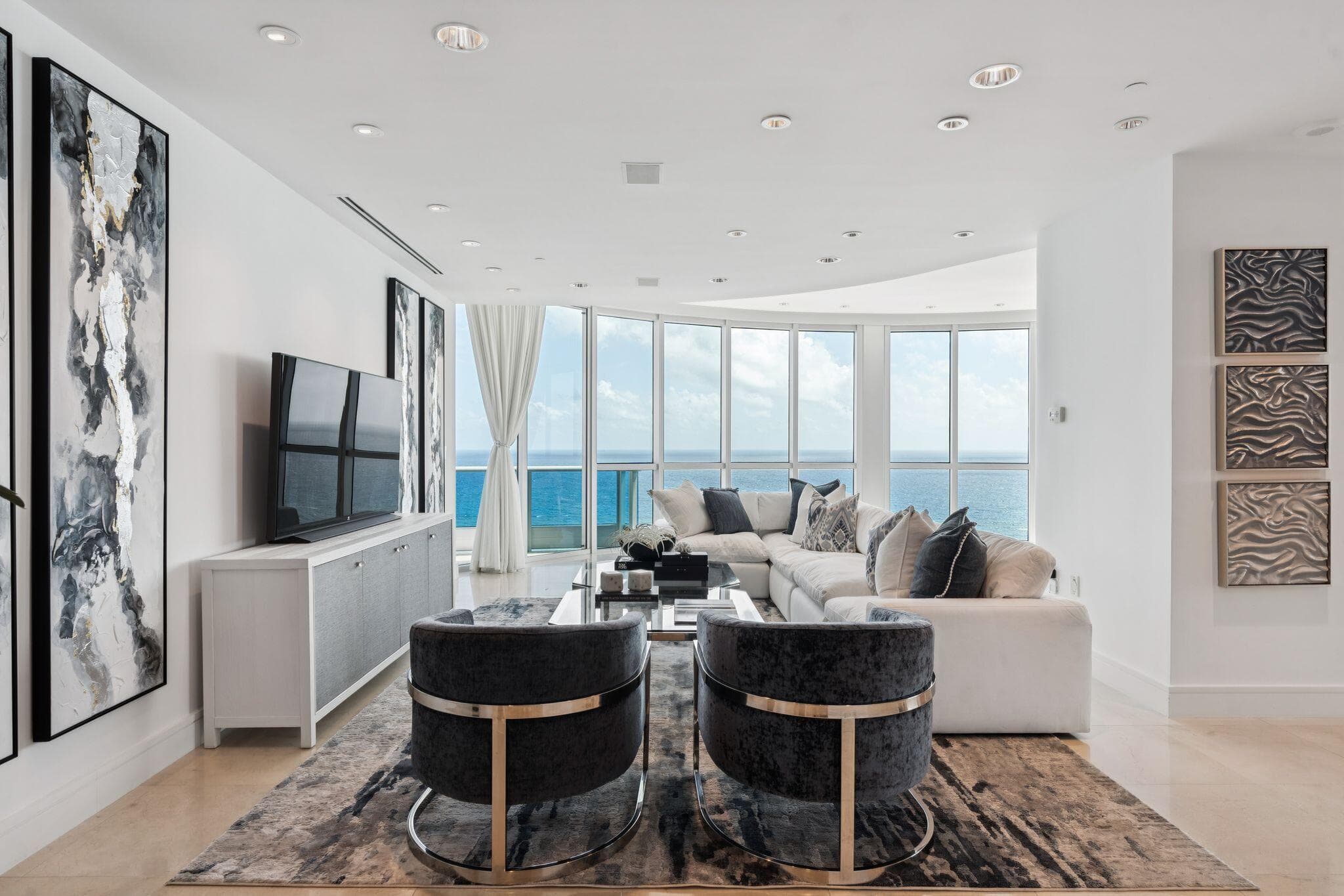 1600 S Ocean Boulevard UPH01, Lauderdale-By-The-Sea, FL 33062 — photo 5 of 62