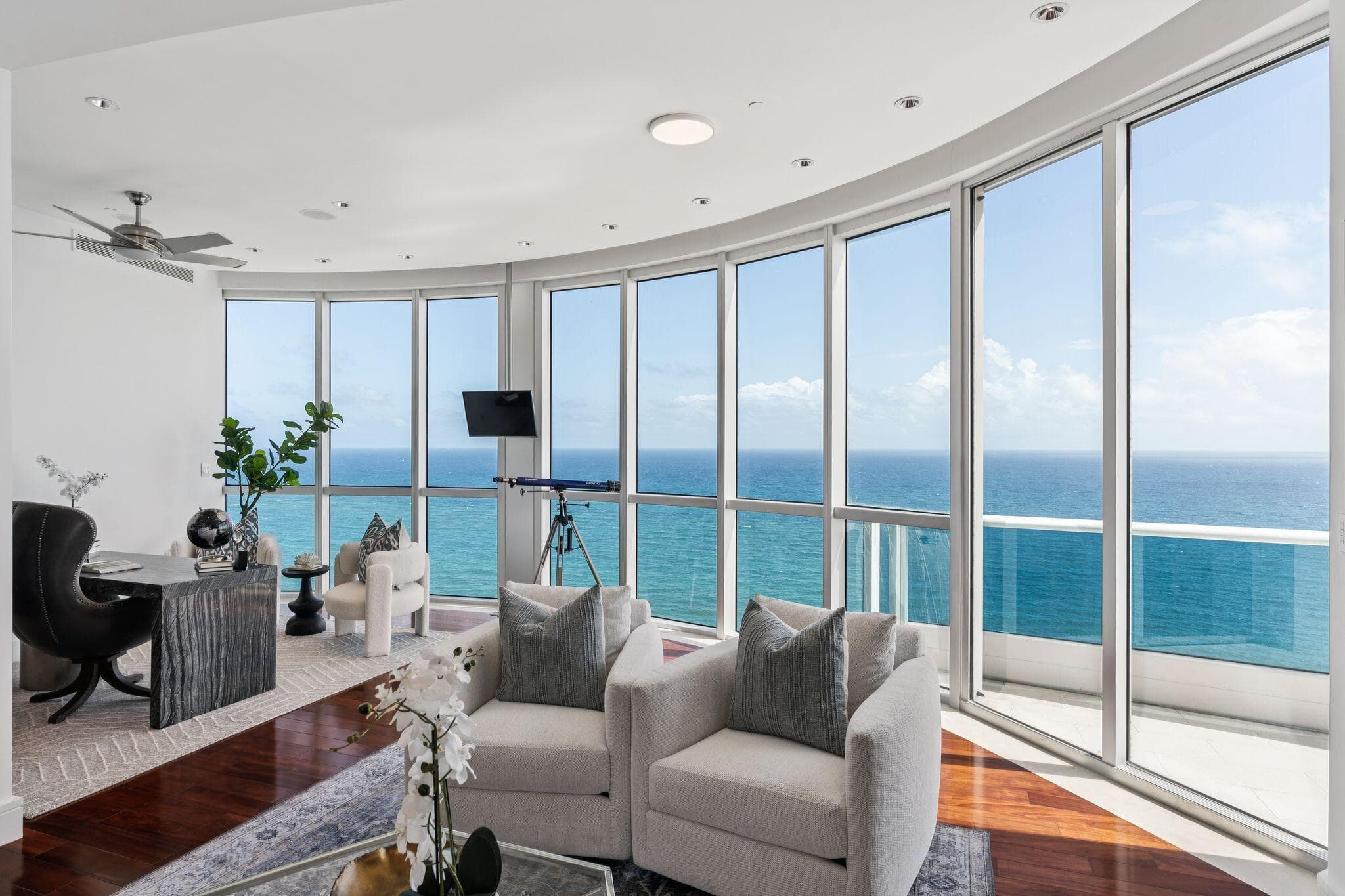 1600 S Ocean Boulevard UPH01, Lauderdale-By-The-Sea, FL 33062 — photo 17 of 62