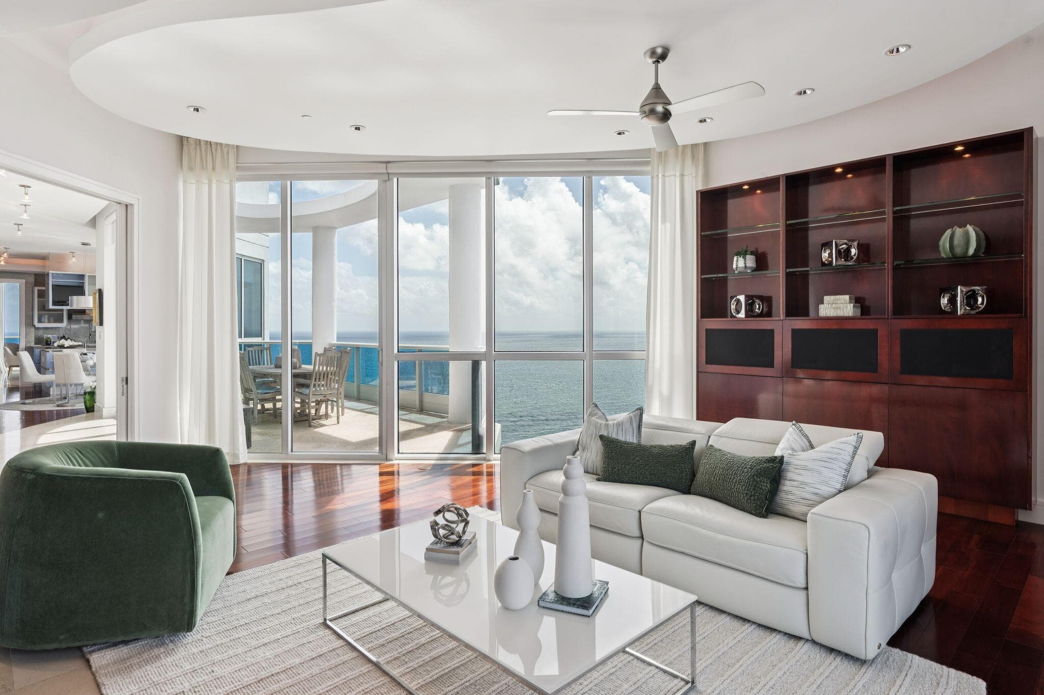 1600 S Ocean Boulevard UPH01, Lauderdale-By-The-Sea, FL 33062 — photo 44 of 62