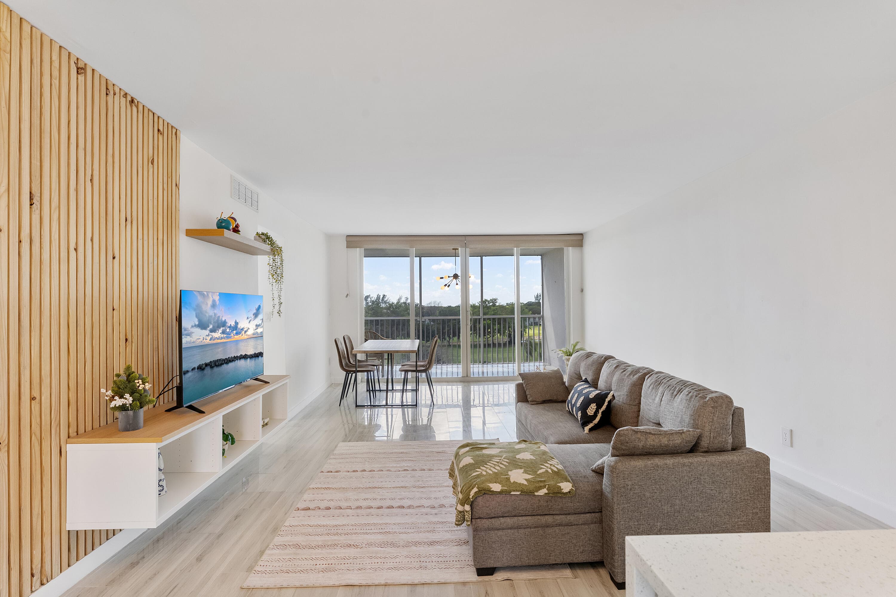 3001 S Course Drive 502, Pompano Beach, FL 33069 — photo 2 of 29