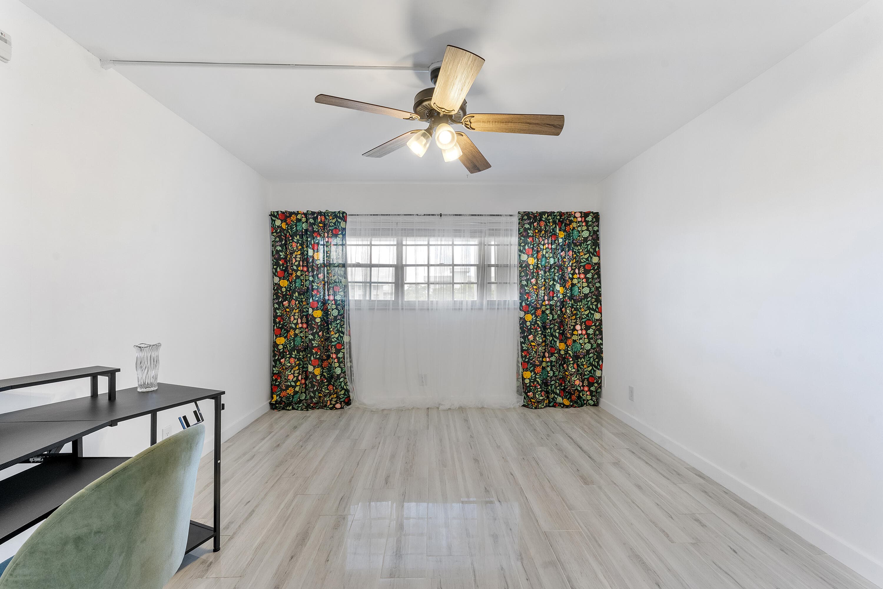 3001 S Course Drive 502, Pompano Beach, FL 33069 — photo 15 of 29