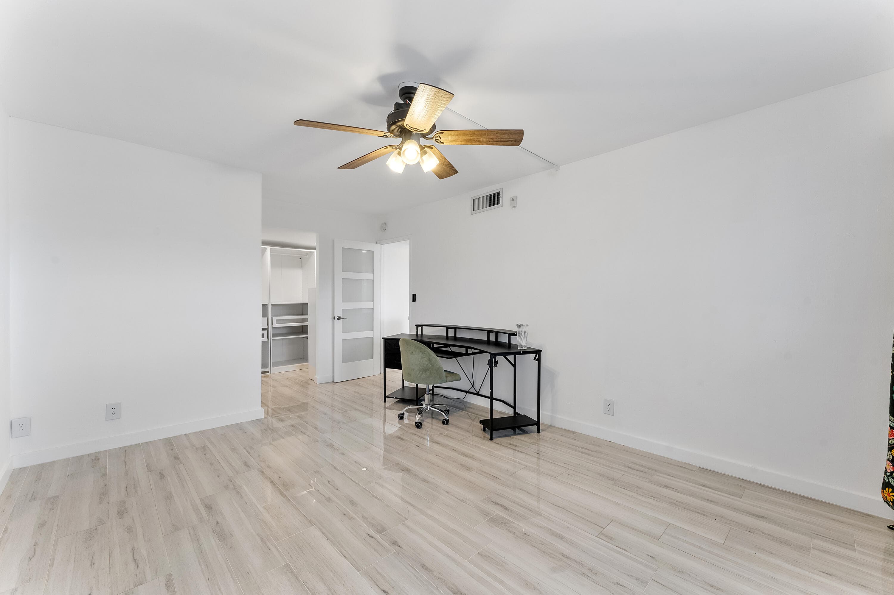 3001 S Course Drive 502, Pompano Beach, FL 33069 — photo 16 of 29